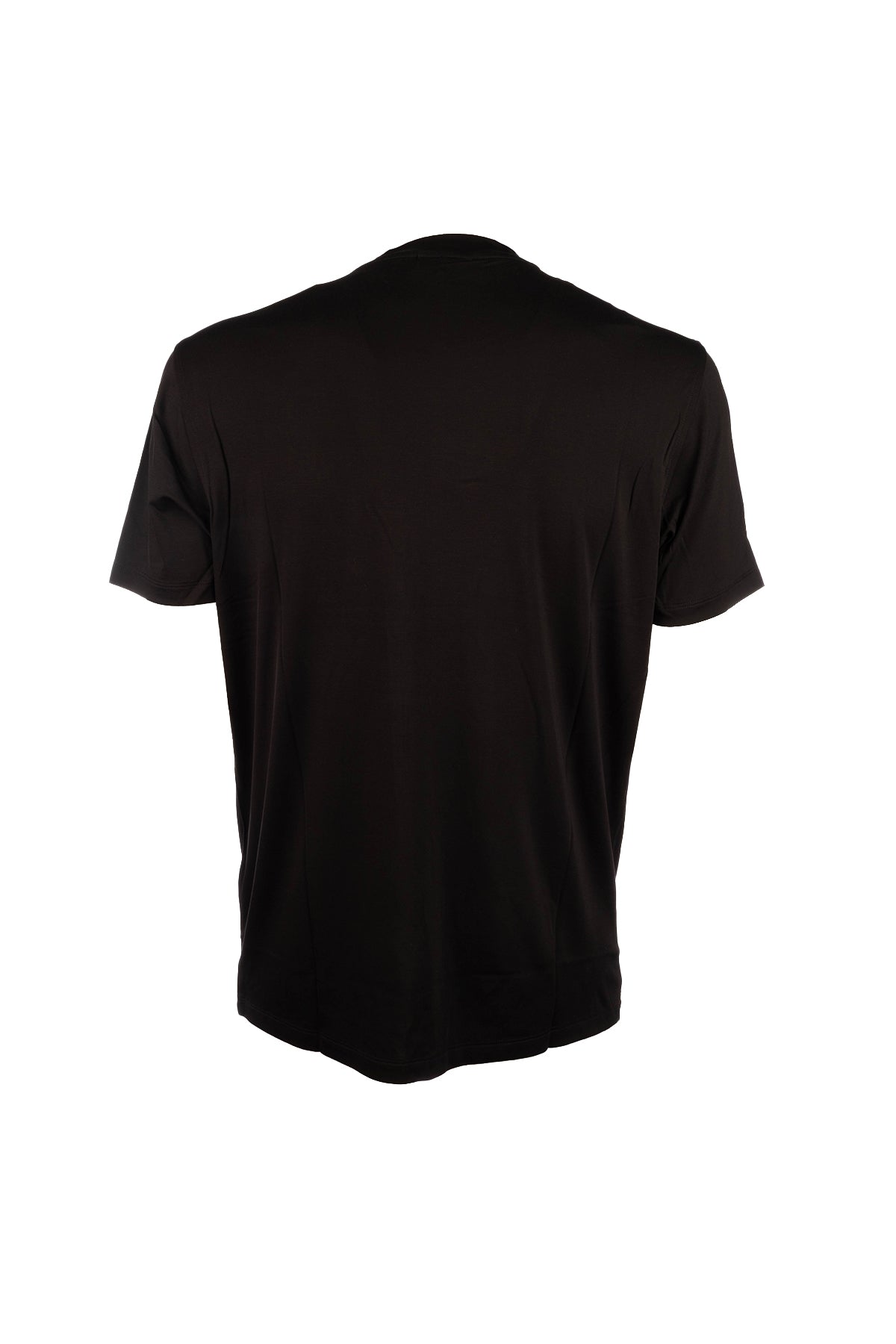T-SHIRT_EM004586AF13721_UC001_Image_2