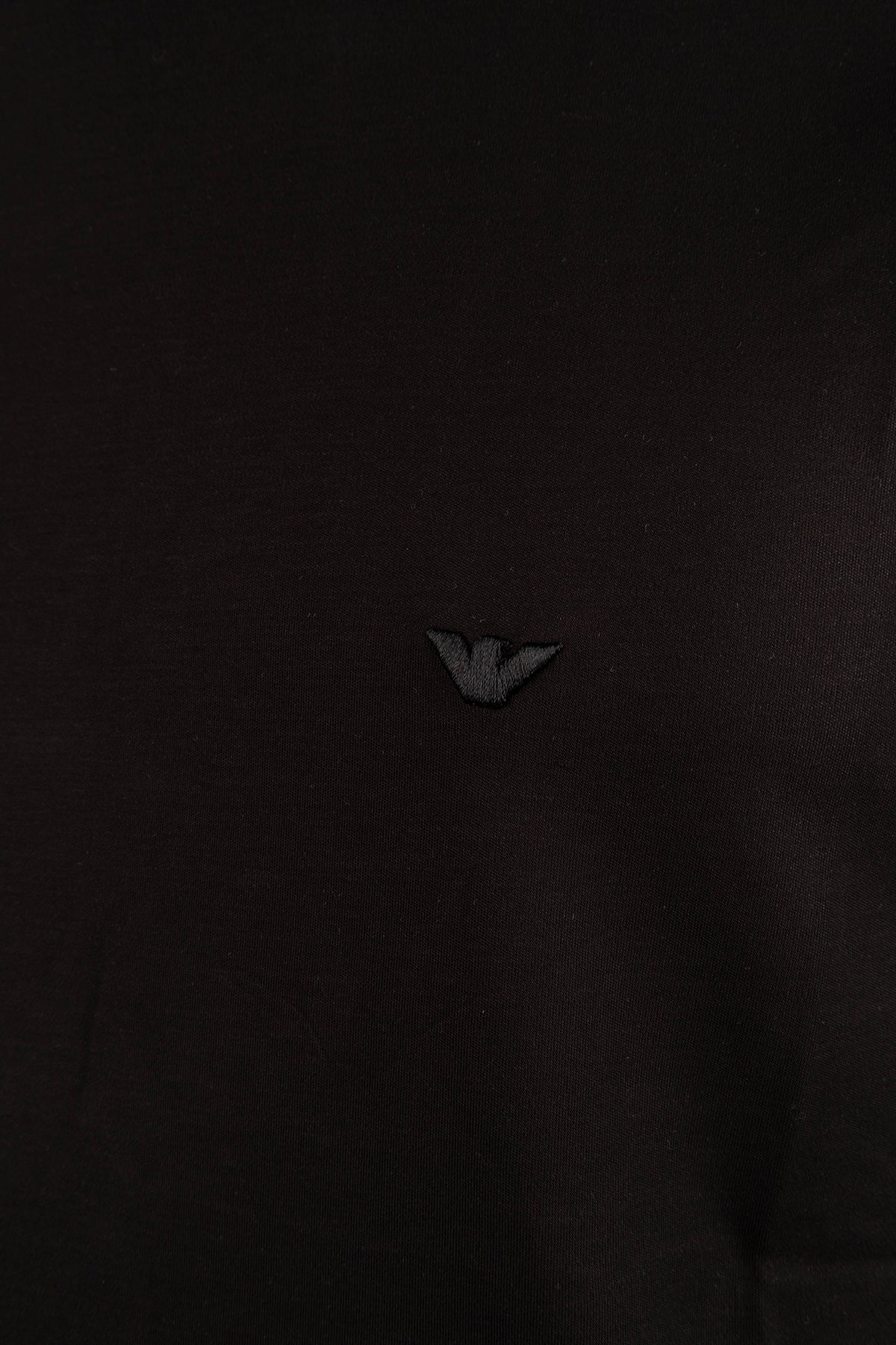 T-SHIRT_EM004586AF13721_UC001_Image_3