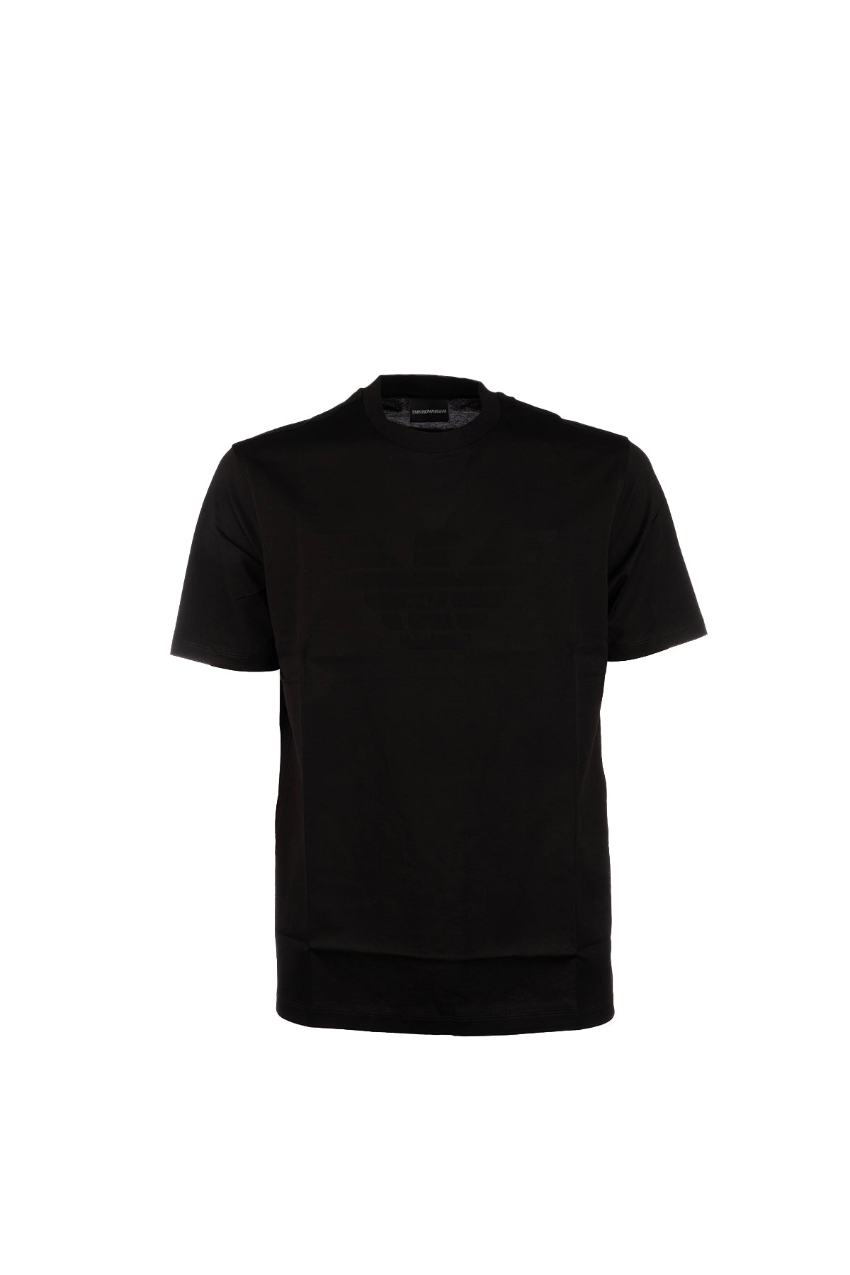 T-SHIRT_EM004593AF10762_FC301_Image_1