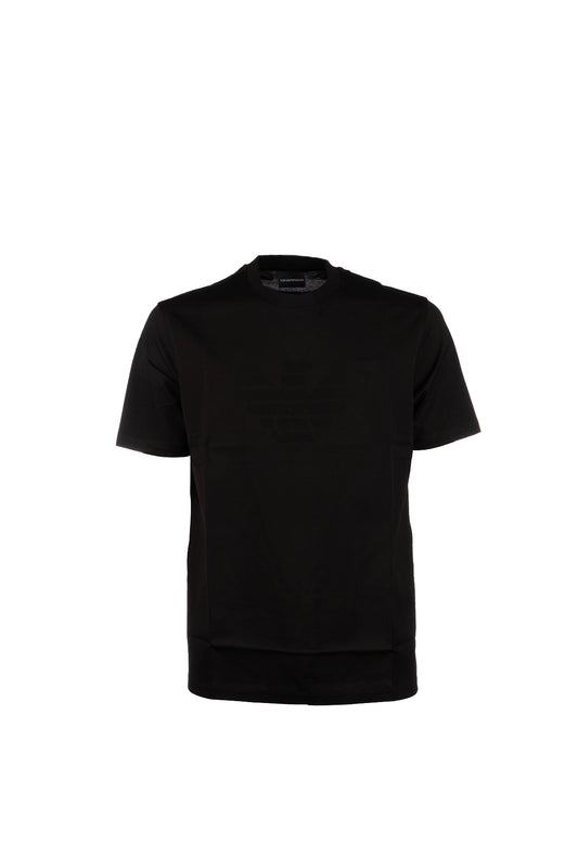 T-SHIRT_EM004593AF10762_FC301_Image_1