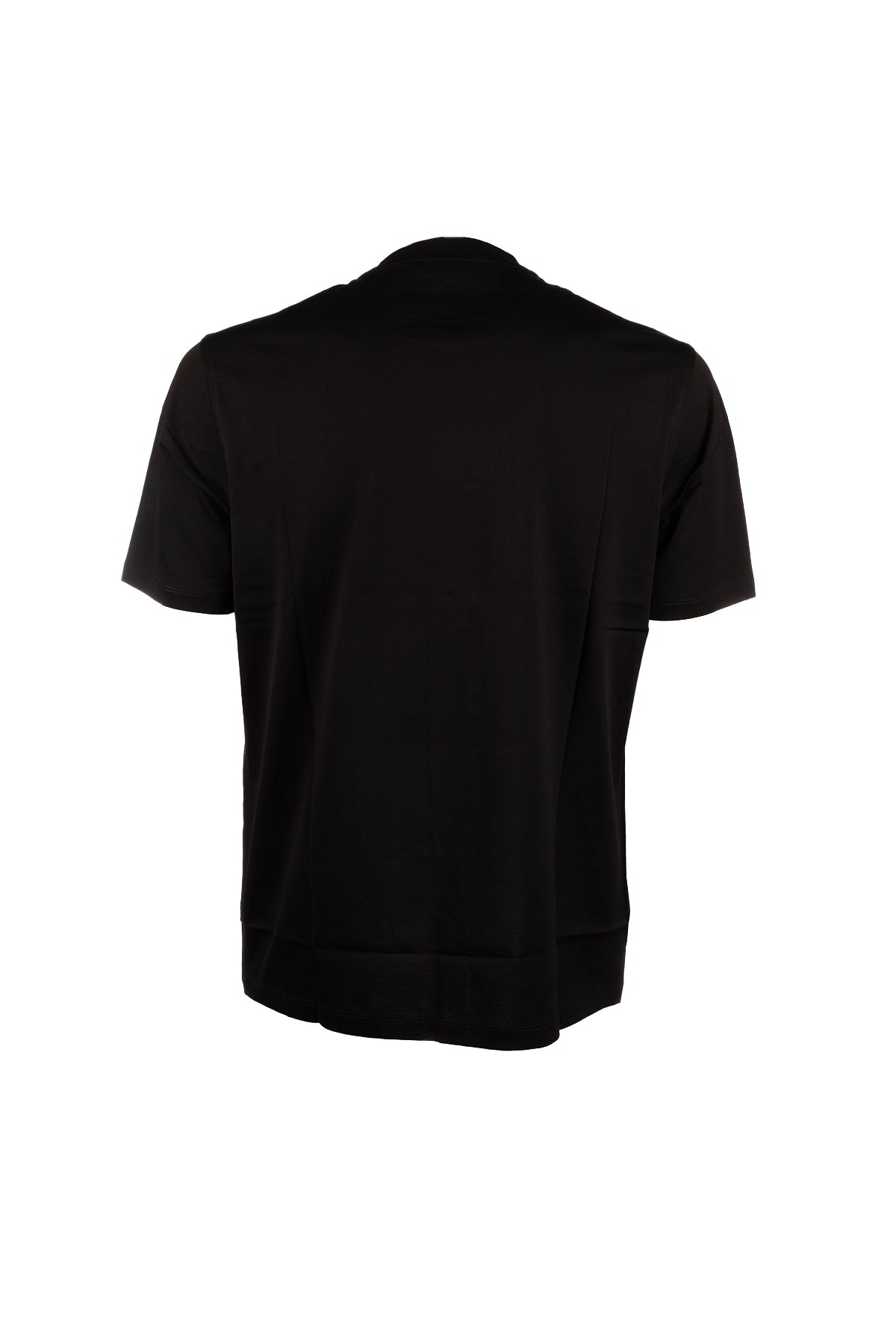 T-SHIRT_EM004593AF10762_FC301_Image_2