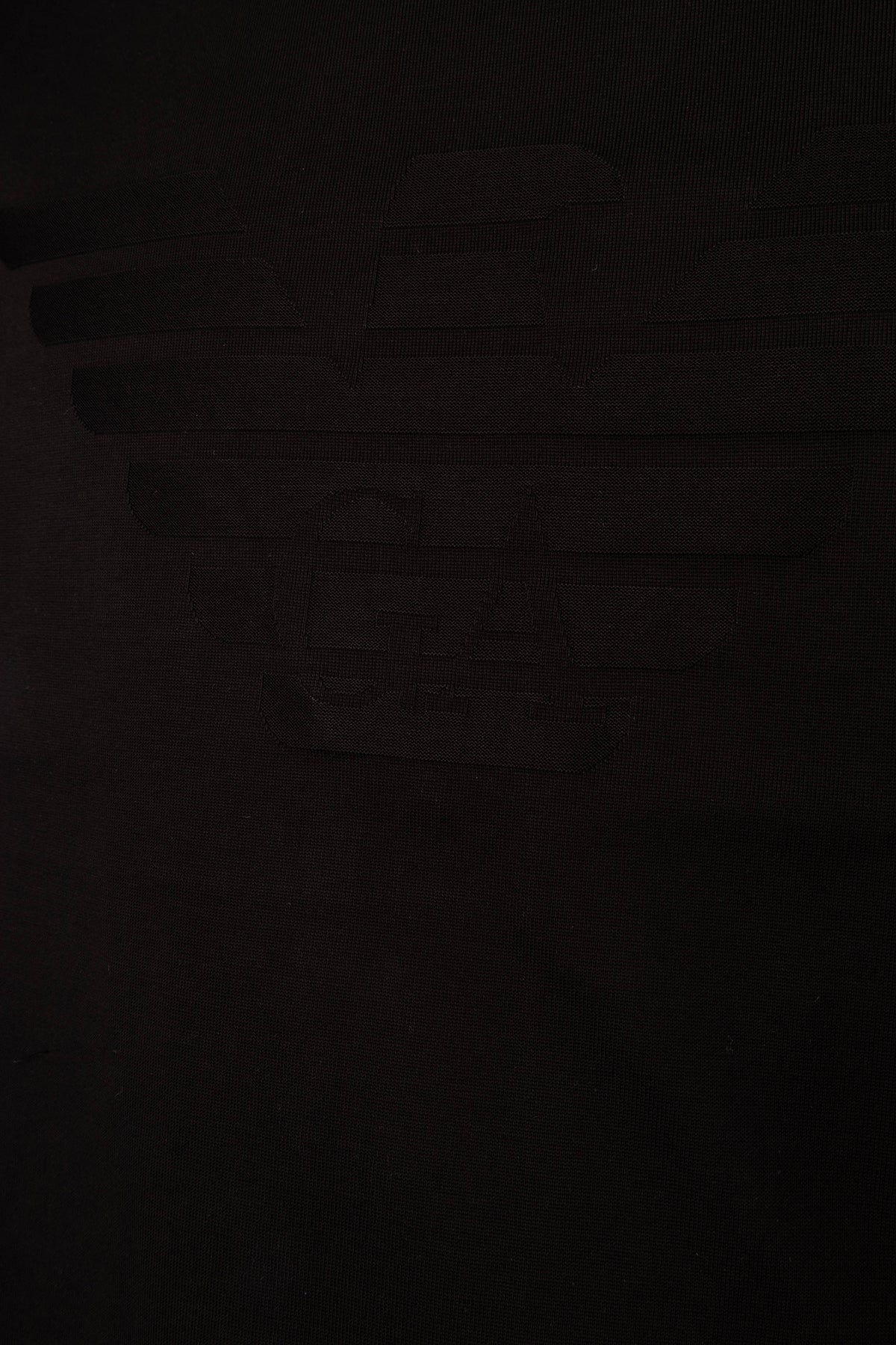 T-SHIRT_EM004593AF10762_FC301_Image_3