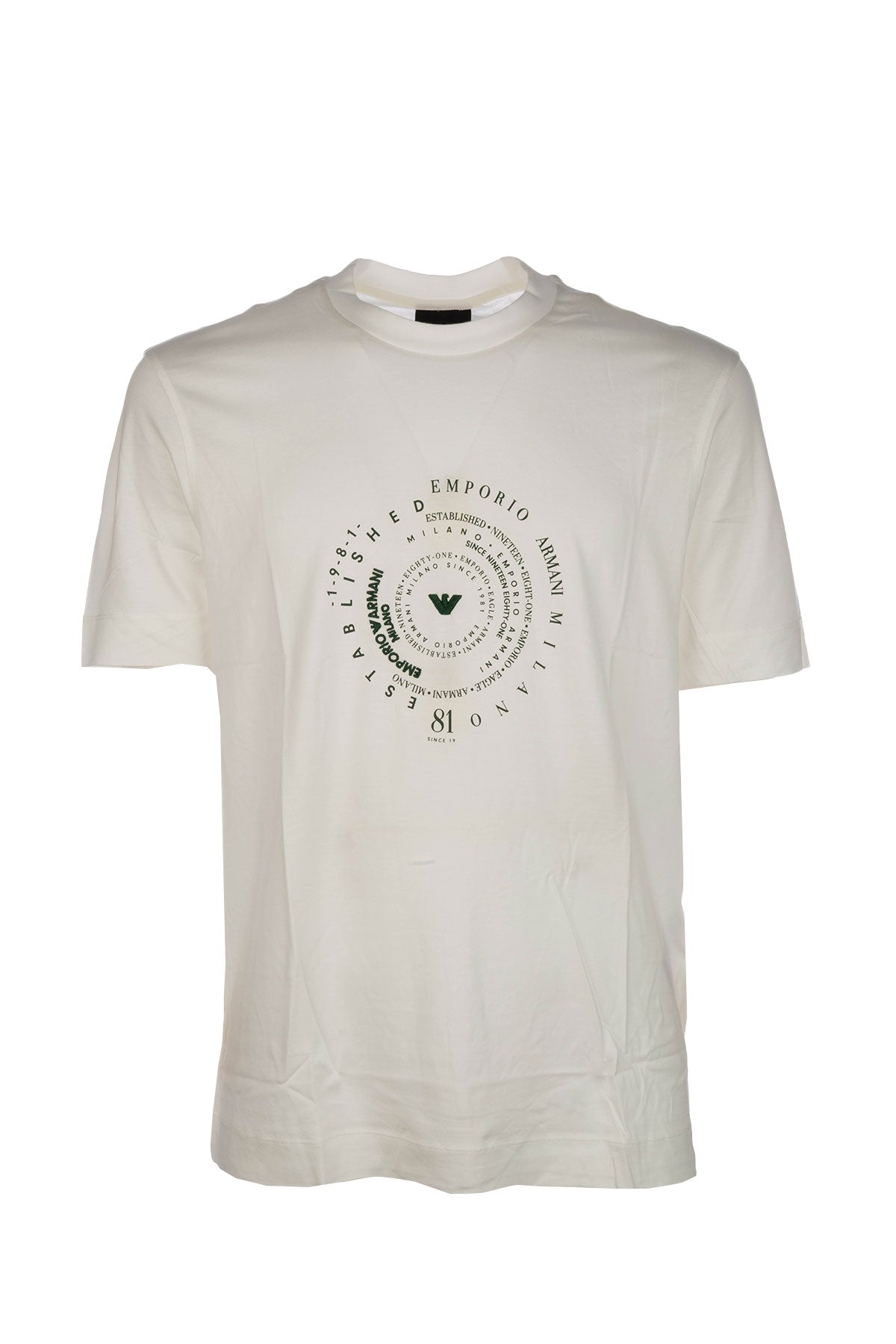 T-SHIRT_EM004995AF13747_U0003_Image_1