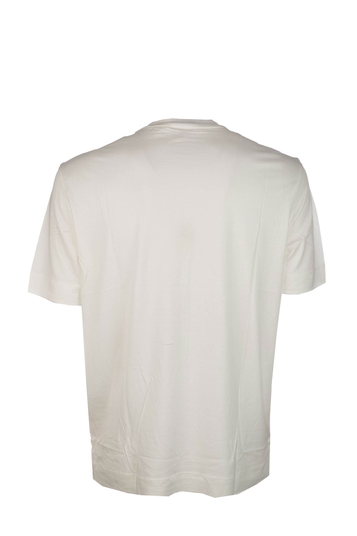 T-SHIRT_EM004995AF13747_U0003_Image_2