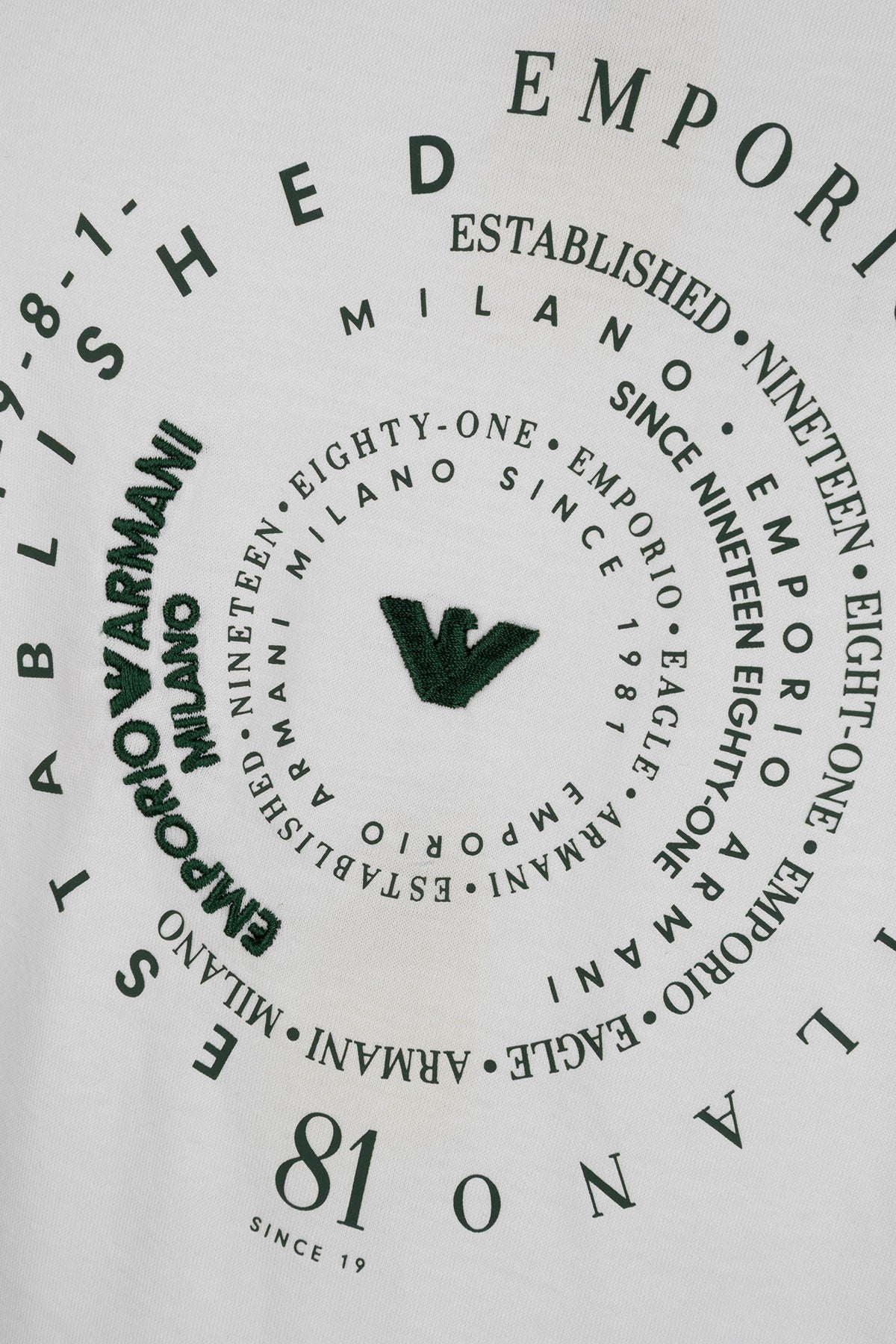 T-SHIRT_EM004995AF13747_U0003_Image_3