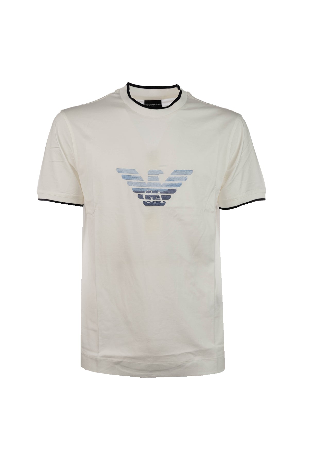 T-SHIRT_EM005271AF10017_U0003_Image_1