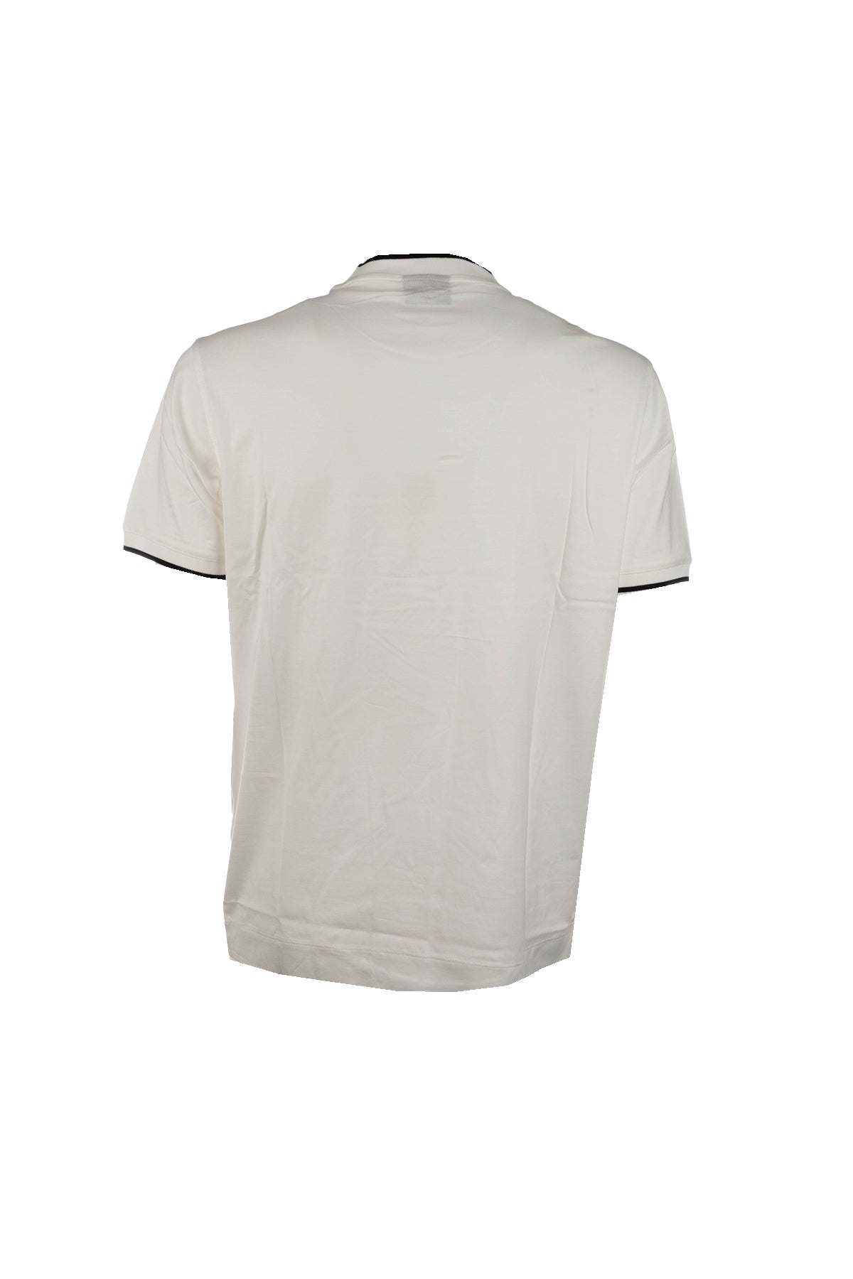 T-SHIRT_EM005271AF10017_U0003_Image_2