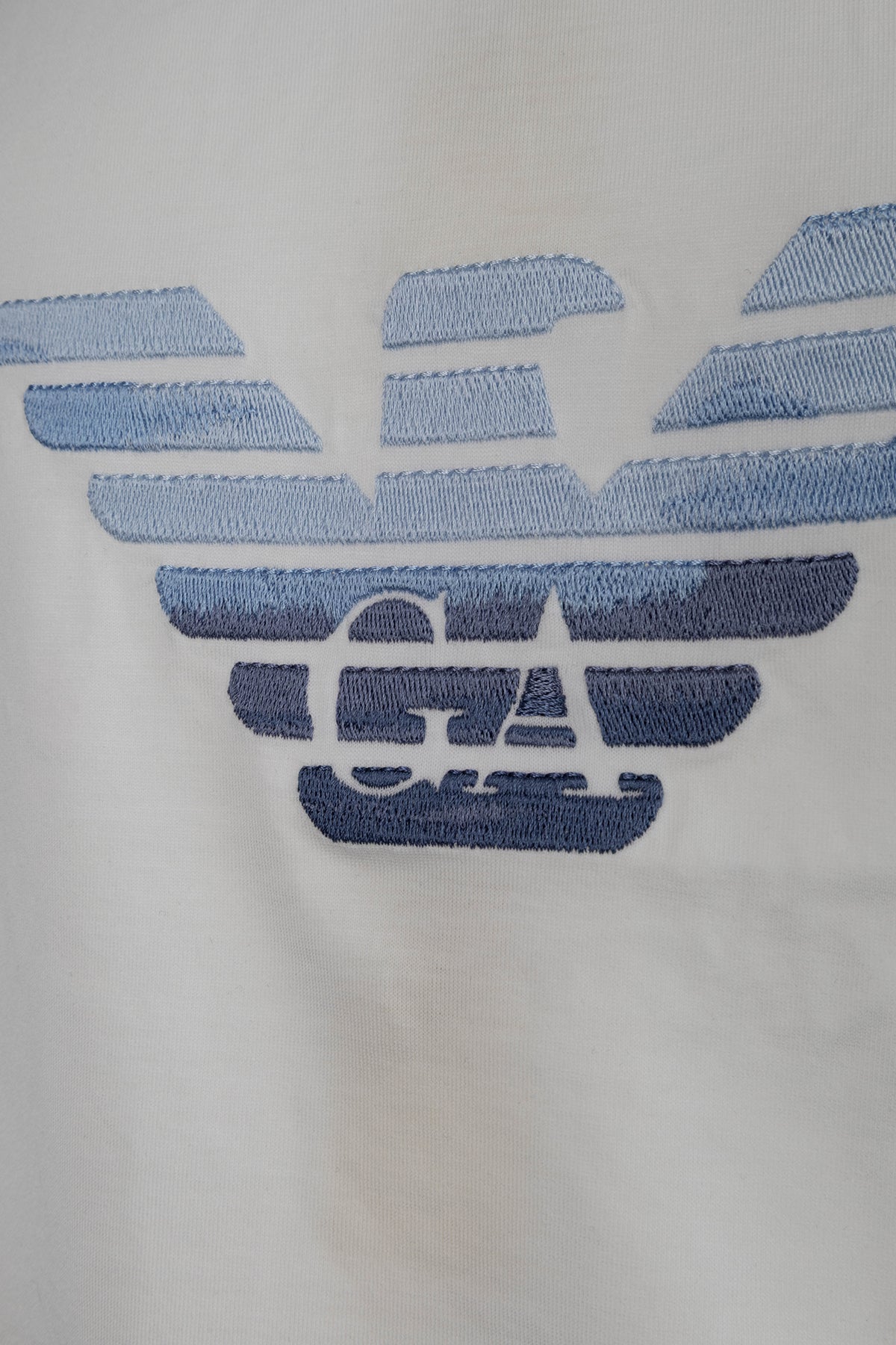 T-SHIRT_EM005271AF10017_U0003_Image_3