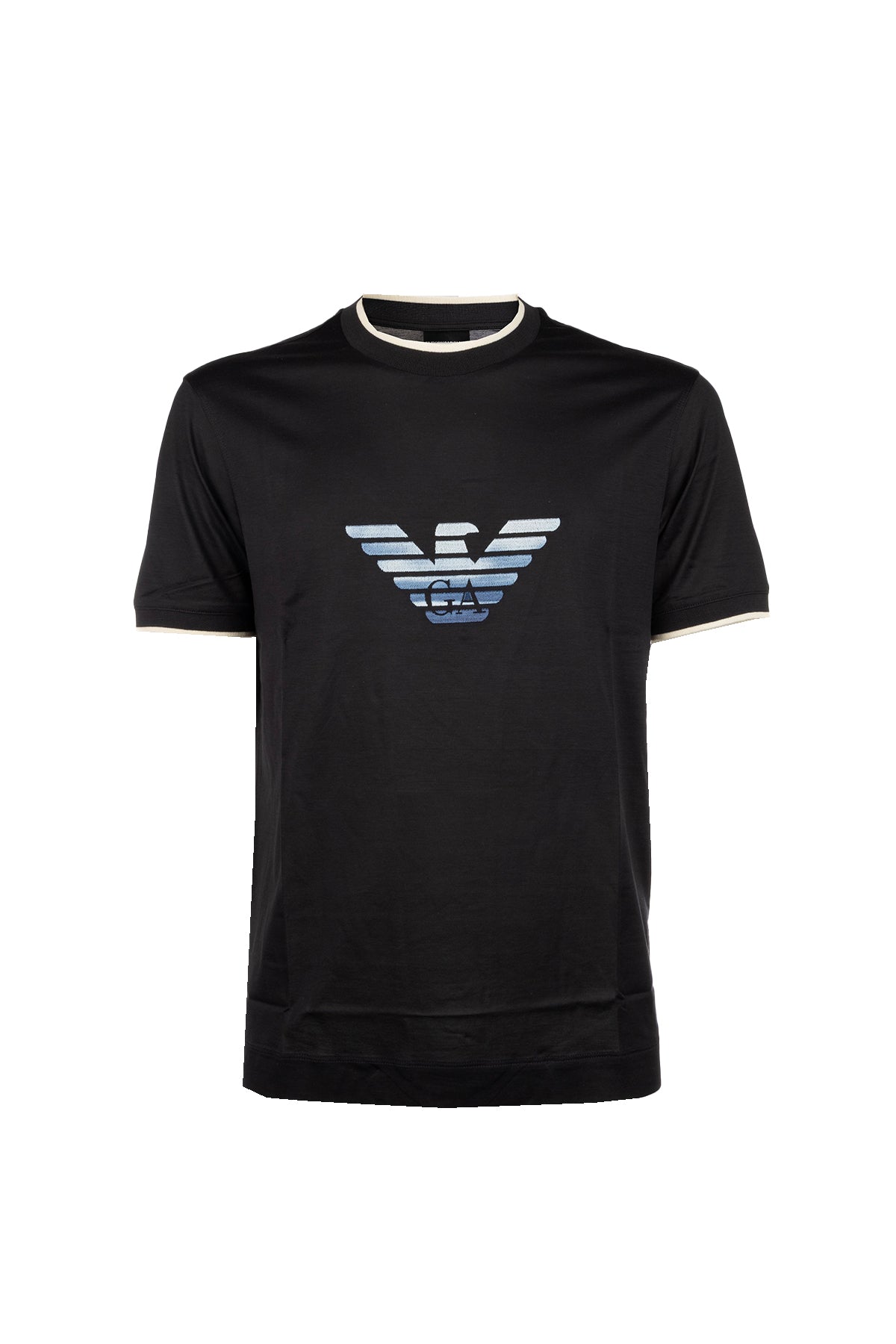 T-SHIRT_EM005271AF10017_UB118_Image_1