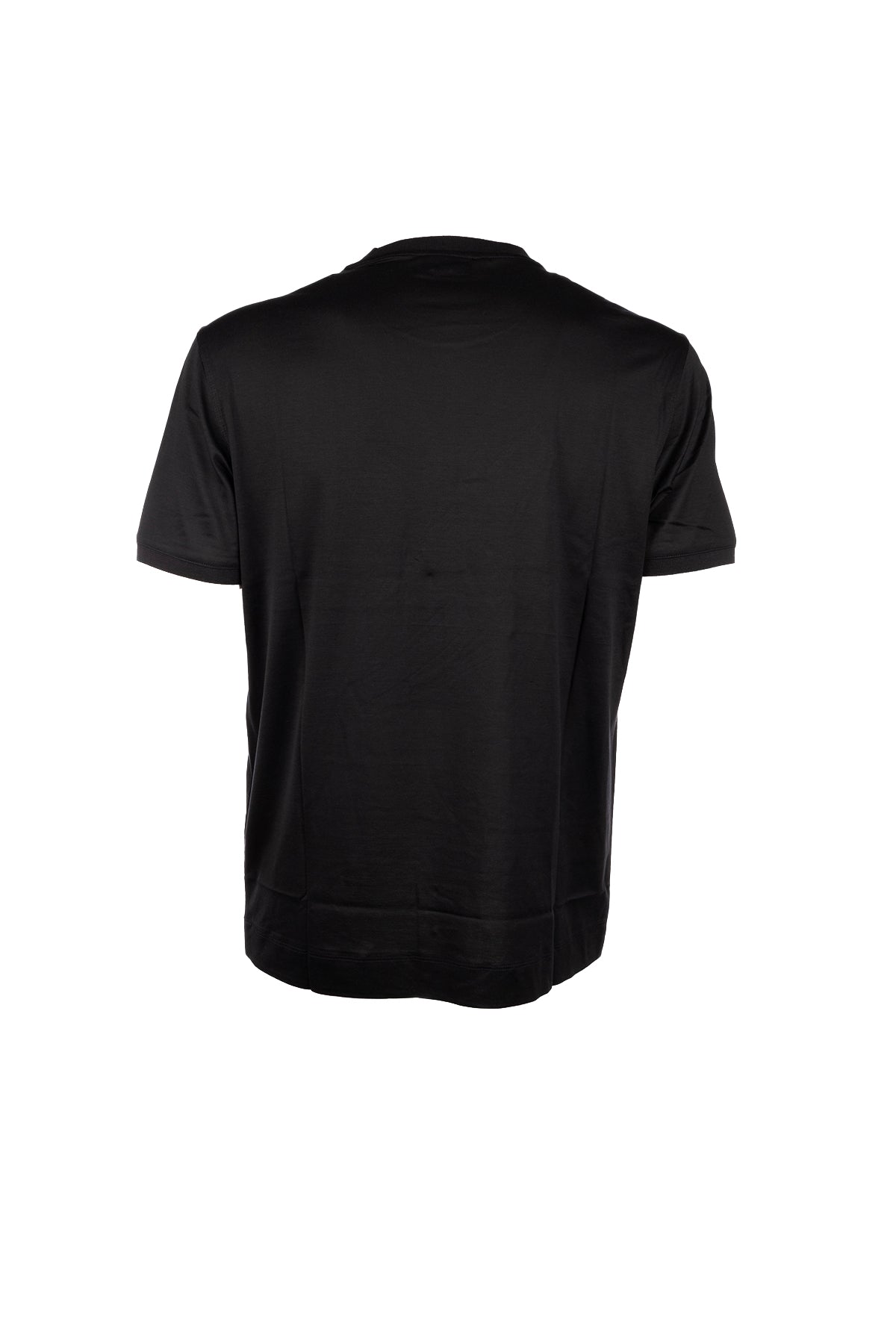 T-SHIRT_EM005271AF10017_UB118_Image_2