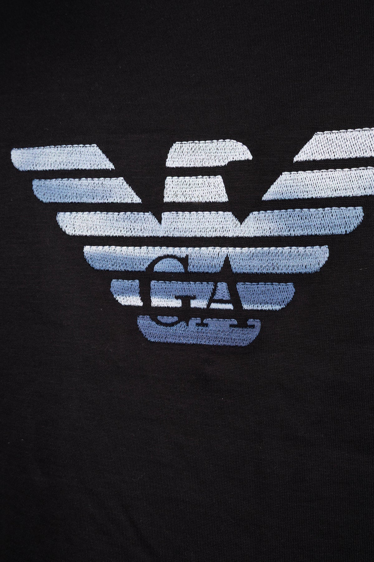 T-SHIRT_EM005271AF10017_UB118_Image_3