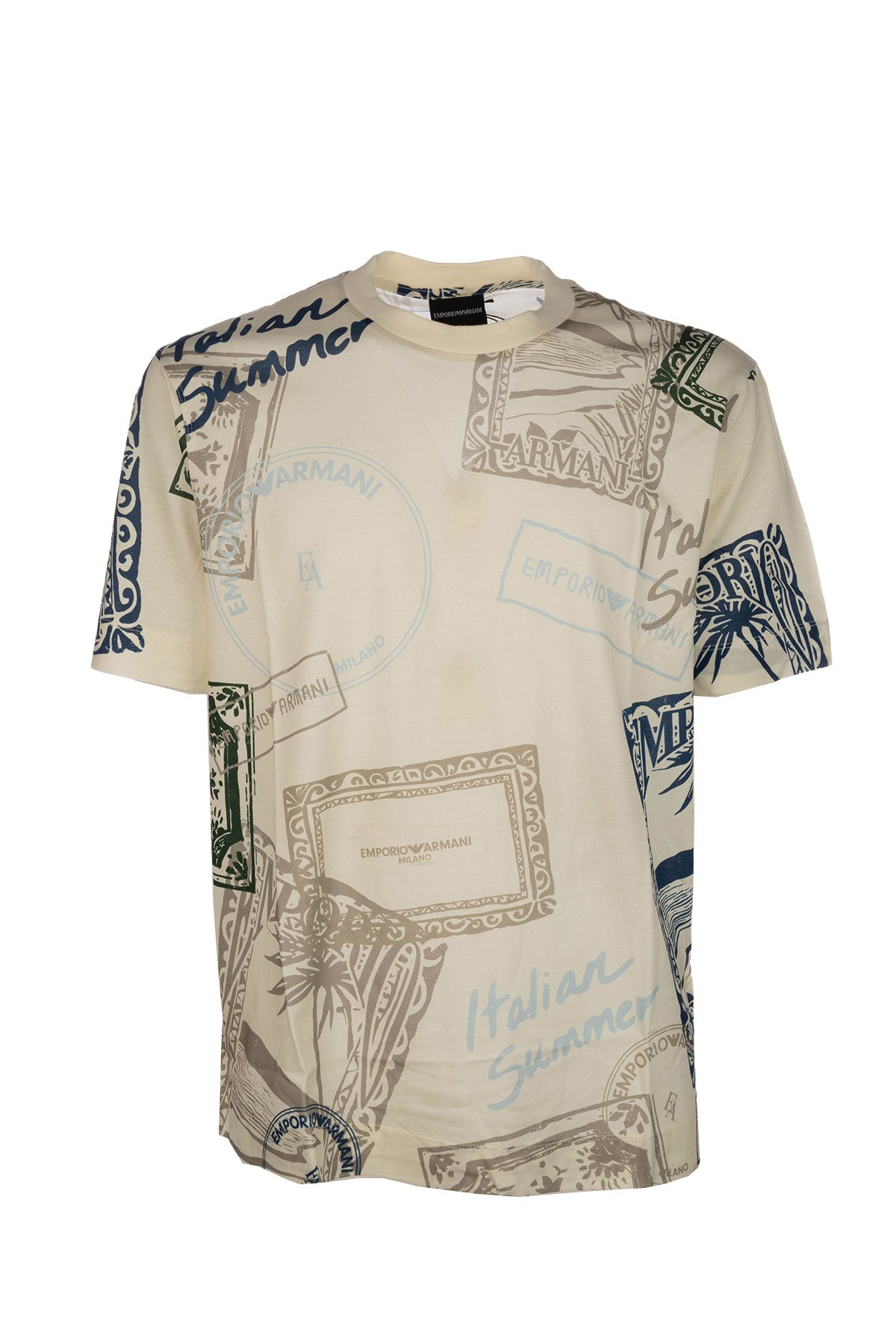 T-SHIRT_EM005274AF24857_M0359_Image_1