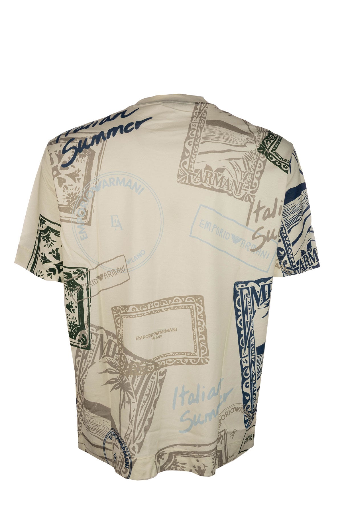 T-SHIRT_EM005274AF24857_M0359_Image_2