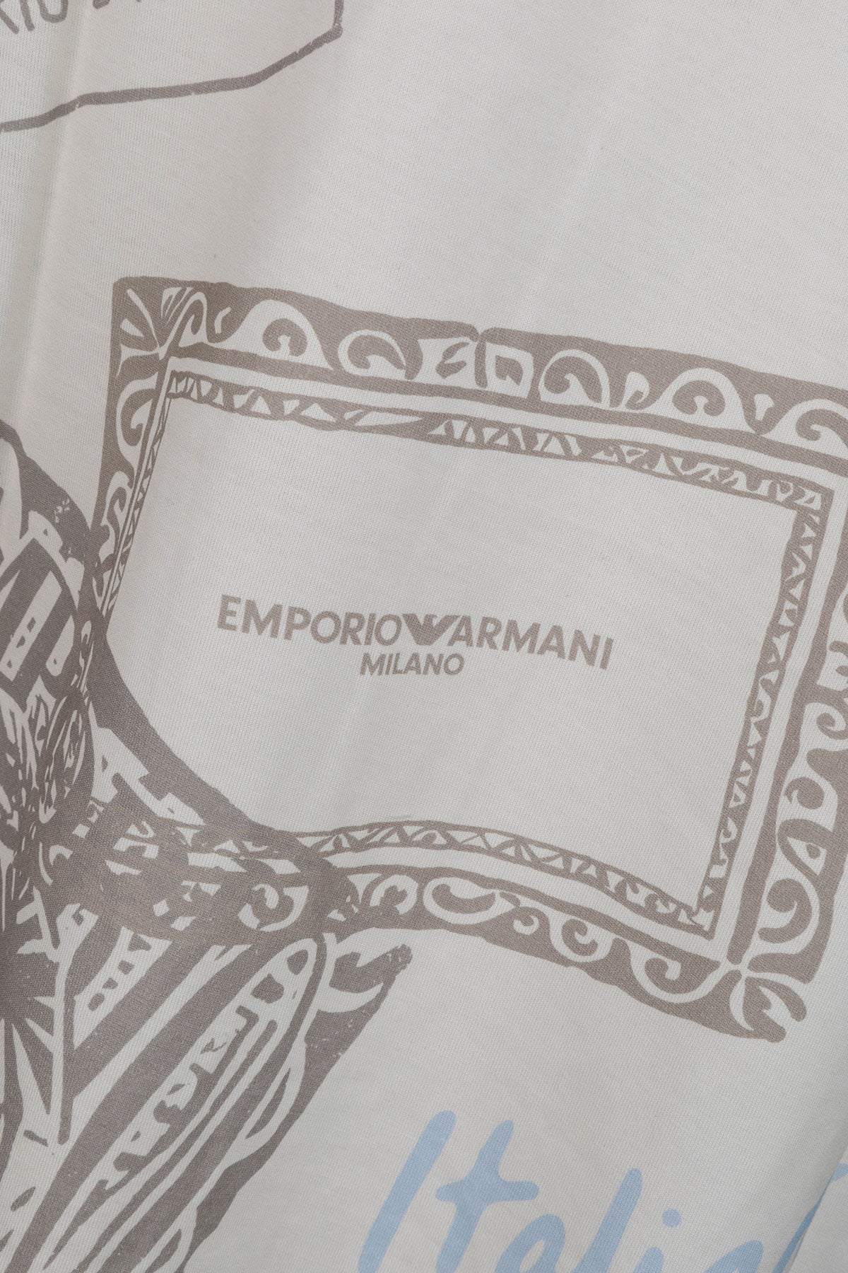 T-SHIRT_EM005274AF24857_M0359_Image_3
