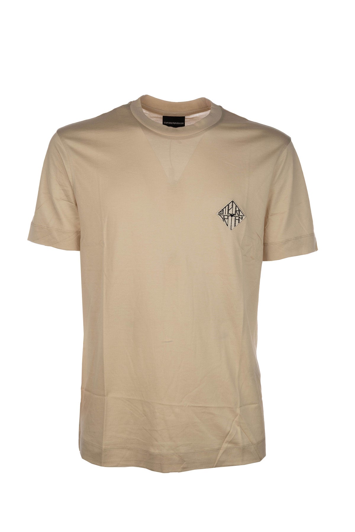 T-SHIRT_EM005281AF13747_M1384_Image_1