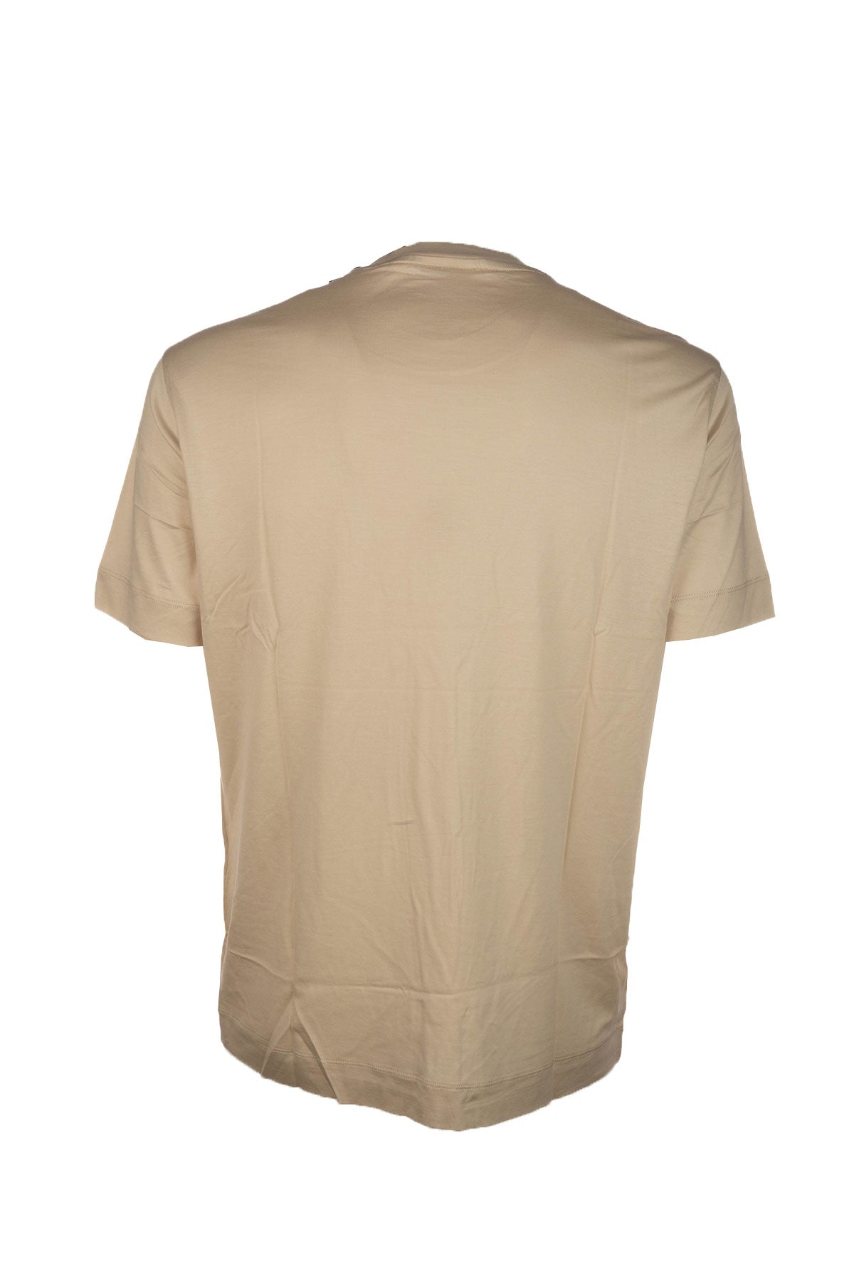 T-SHIRT_EM005281AF13747_M1384_Image_2