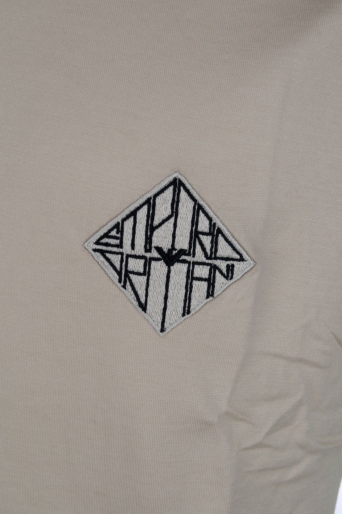 T-SHIRT_EM005281AF13747_M1384_Image_3