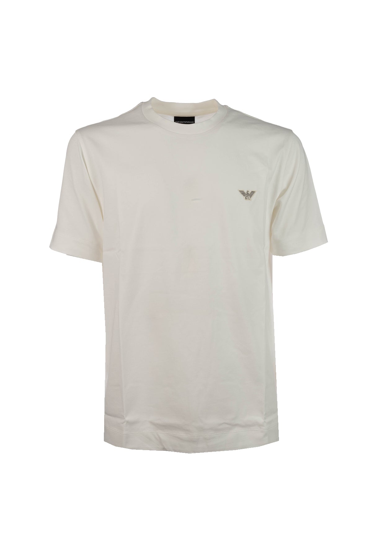 T-SHIRT_EM005396AF13715_U0003_Image_1