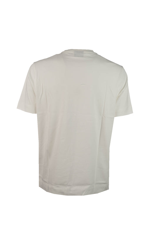 T-SHIRT_EM005396AF13715_U0003_Image_2