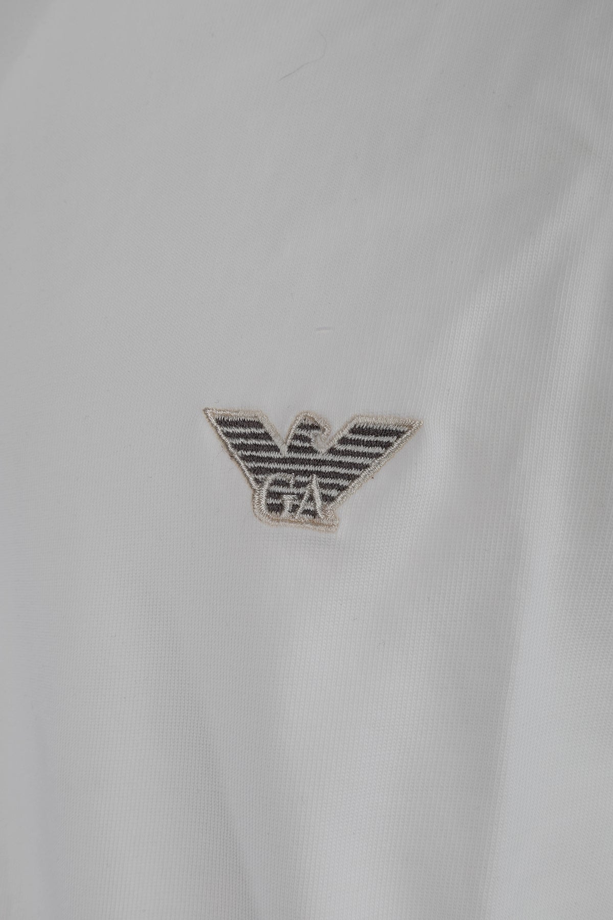 T-SHIRT_EM005396AF13715_U0003_Image_3