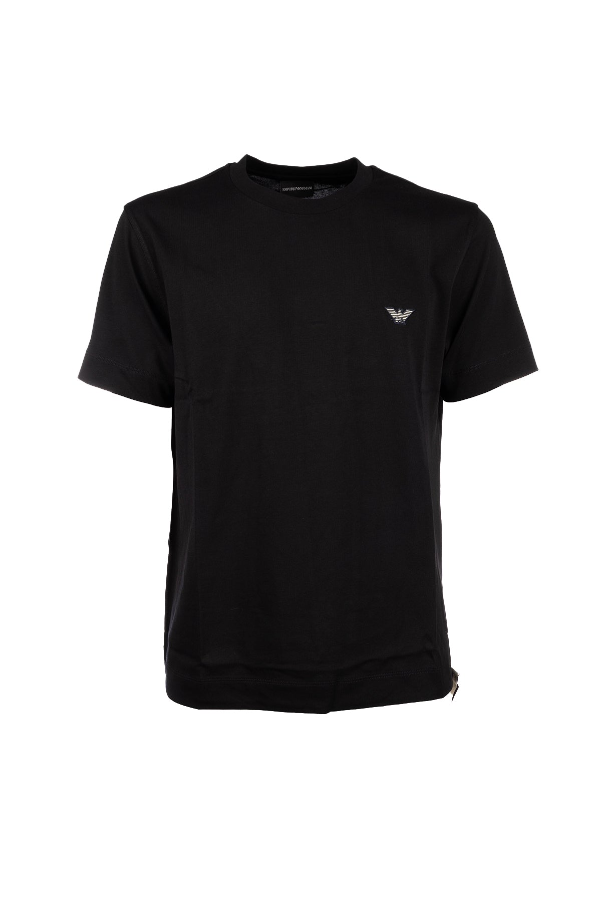 T-SHIRT_EM005396AF13715_UB118_Image_1