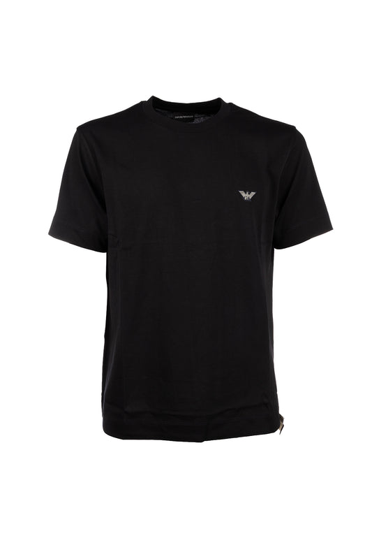 T-SHIRT_EM005396AF13715_UB118_Image_1