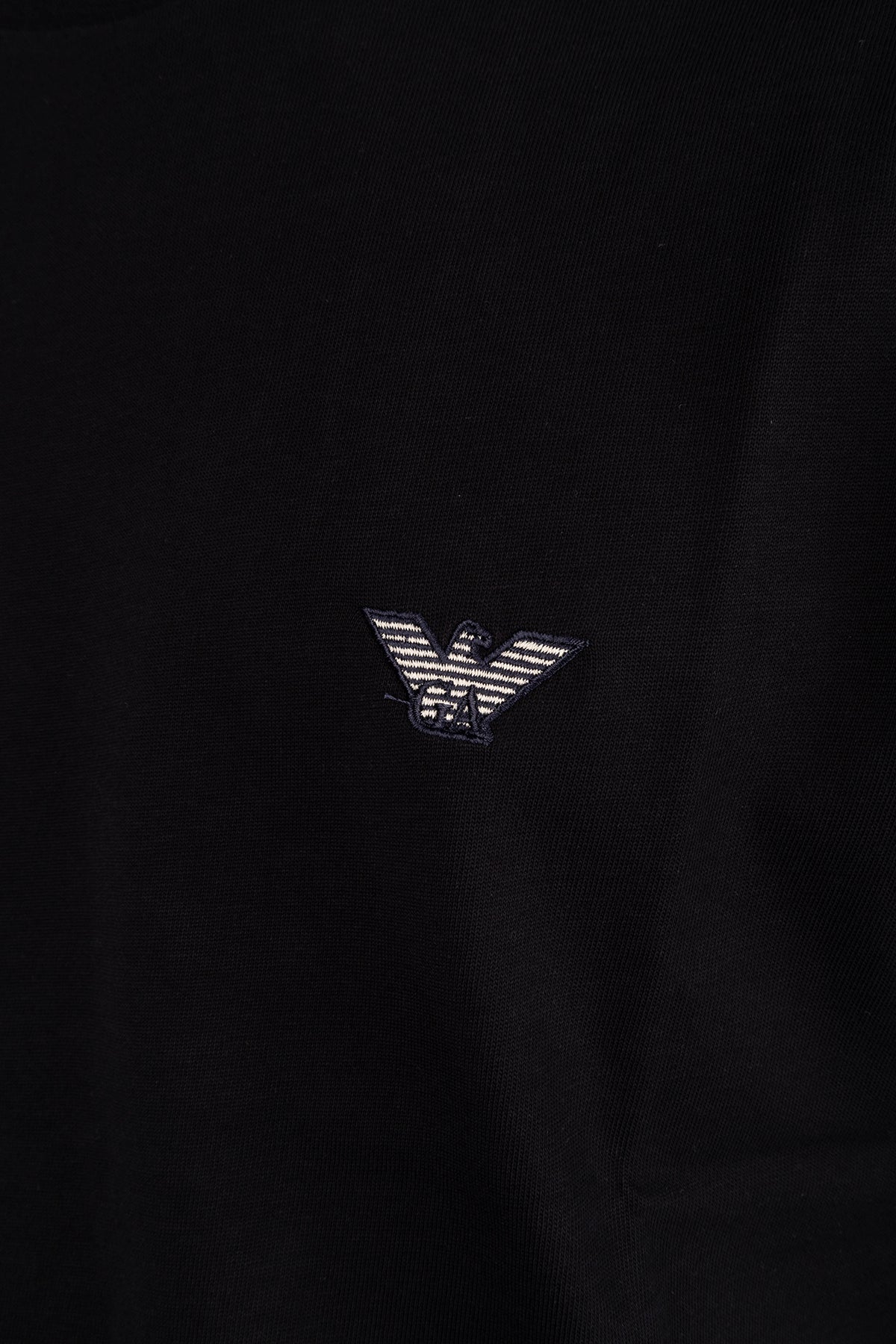 T-SHIRT_EM005396AF13715_UB118_Image_3