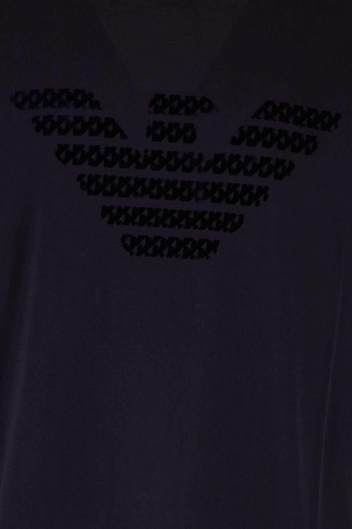 T-SHIRT_EM006770AF10017_MB841_Image_3