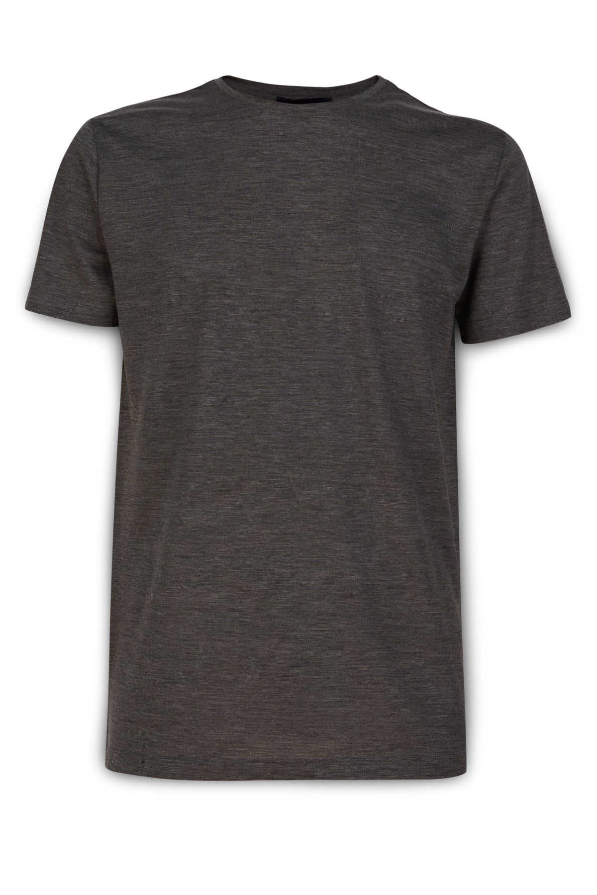T-SHIRT_EMLTMC38EMEL5807_930_Image_1