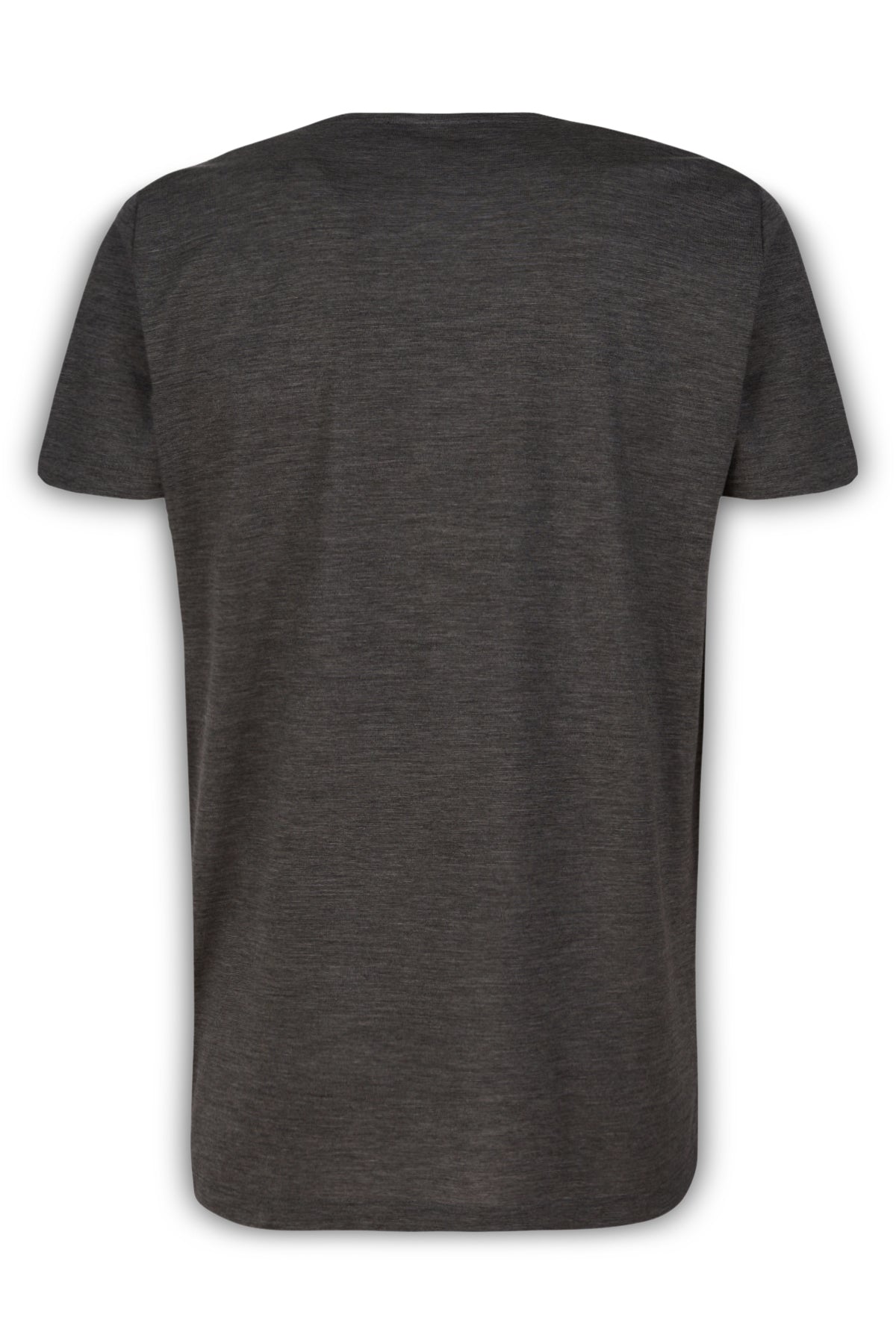 T-SHIRT_EMLTMC38EMEL5807_930_Image_2