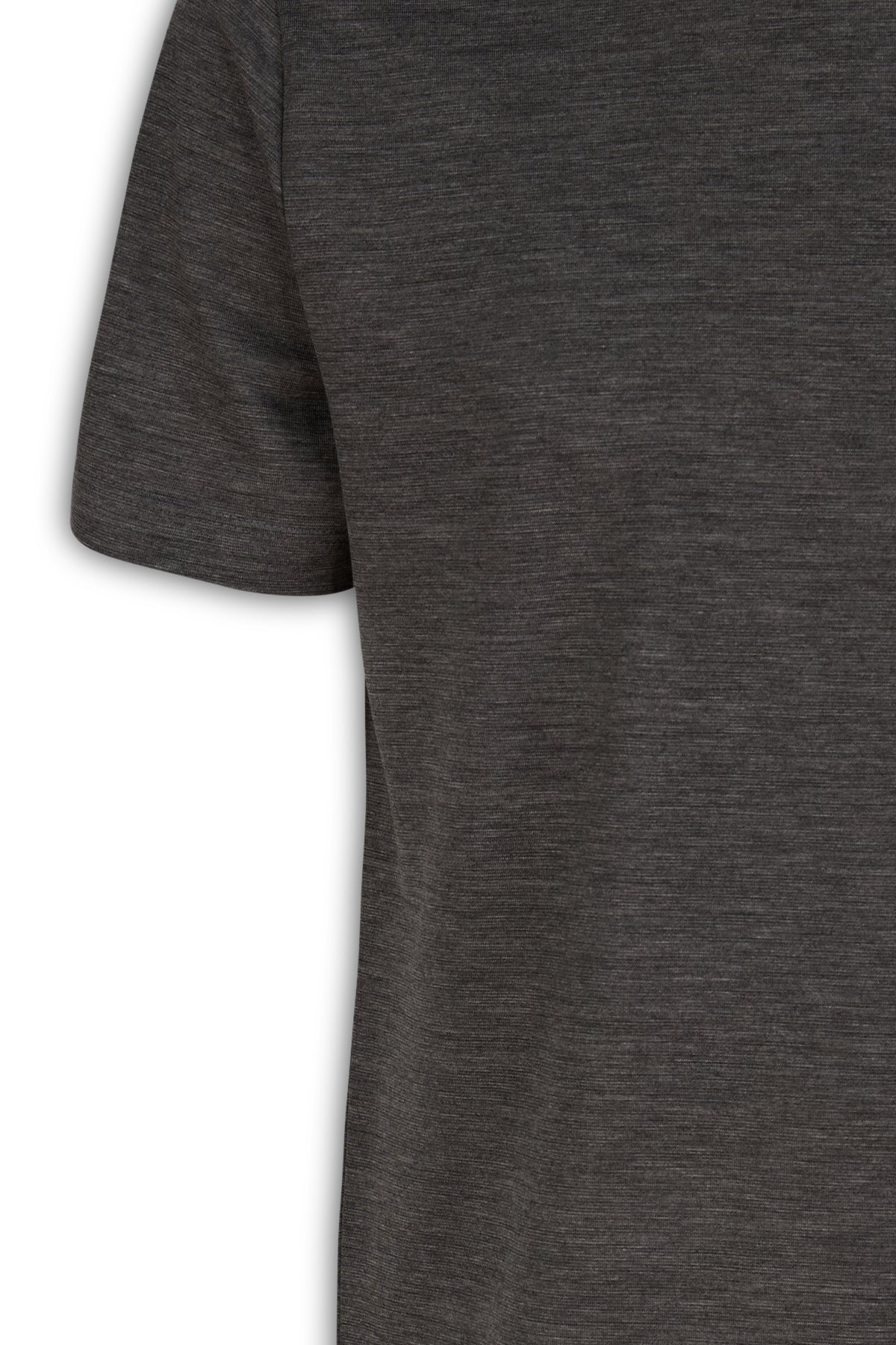T-SHIRT_EMLTMC38EMEL5807_930_Image_3