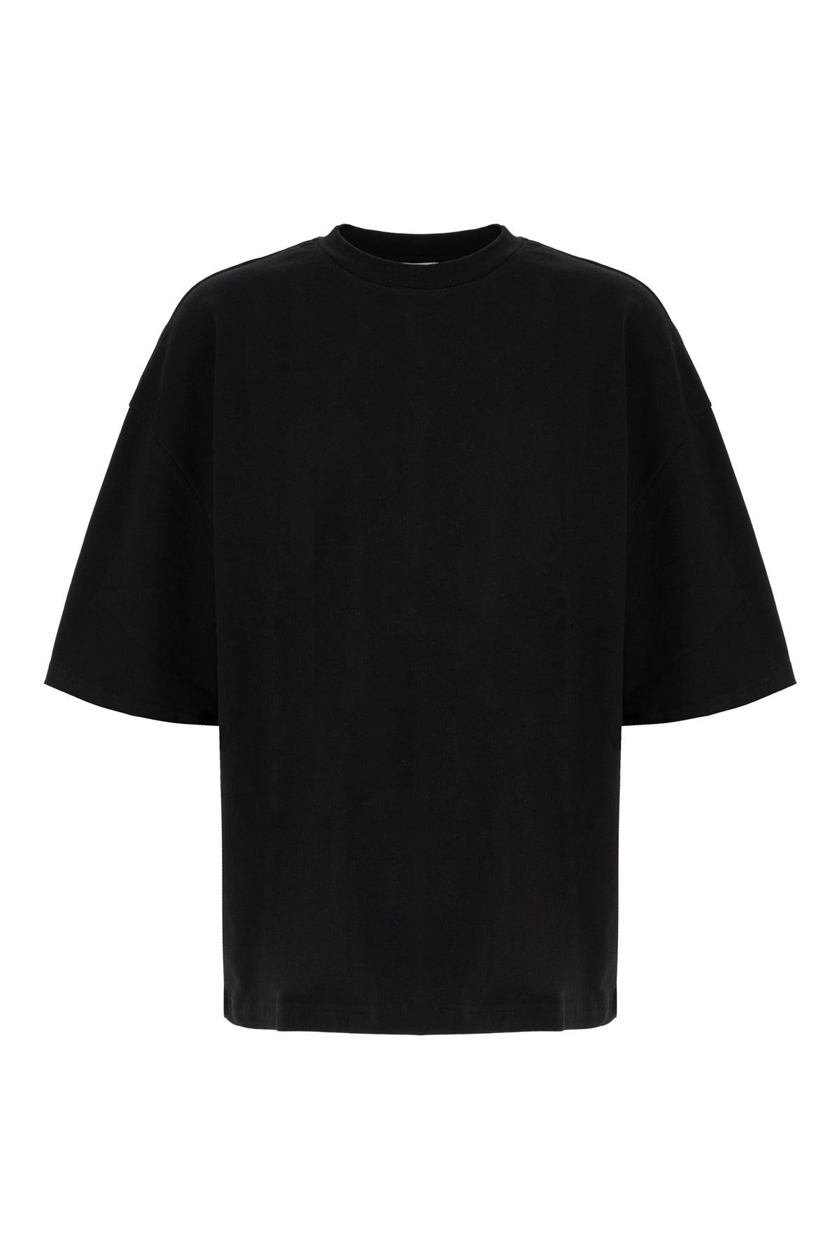 T-SHIRT_ESSS26TT01012_0015_Image_1