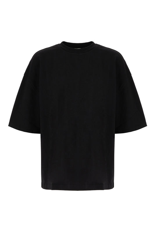 T-SHIRT_ESSS26TT01012_0015_Image_1