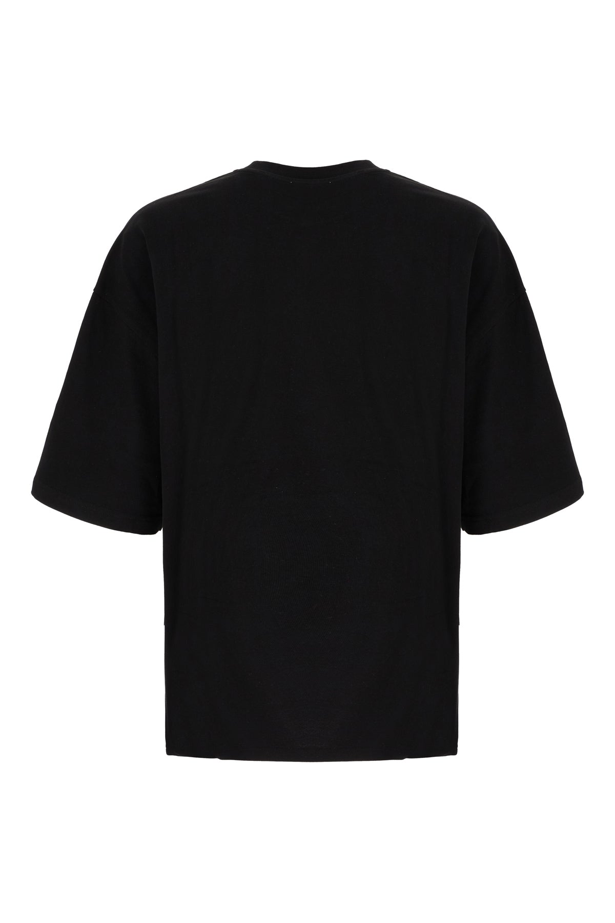 T-SHIRT_ESSS26TT01012_0015_Image_2