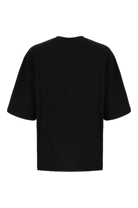 T-SHIRT_ESSS26TT01012_0015_Image_2