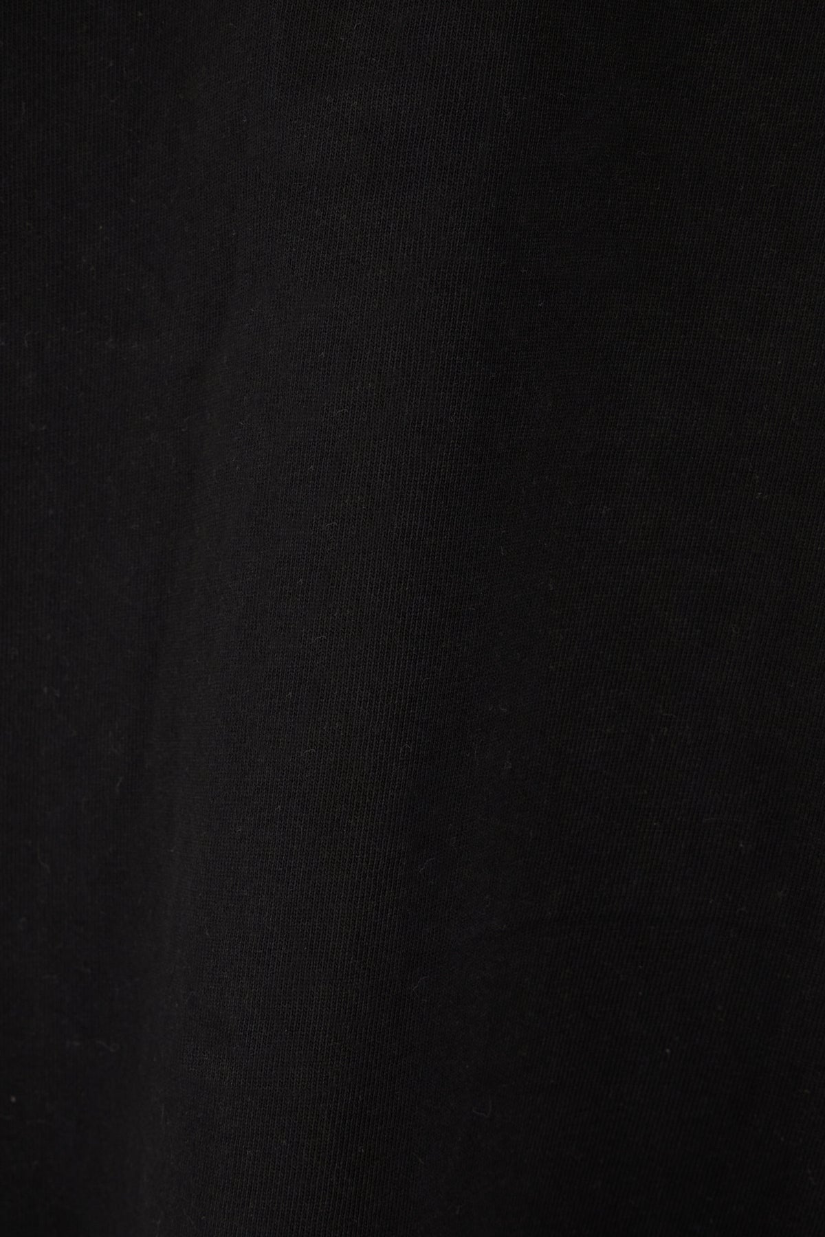 T-SHIRT_ESSS26TT01012_0015_Image_3