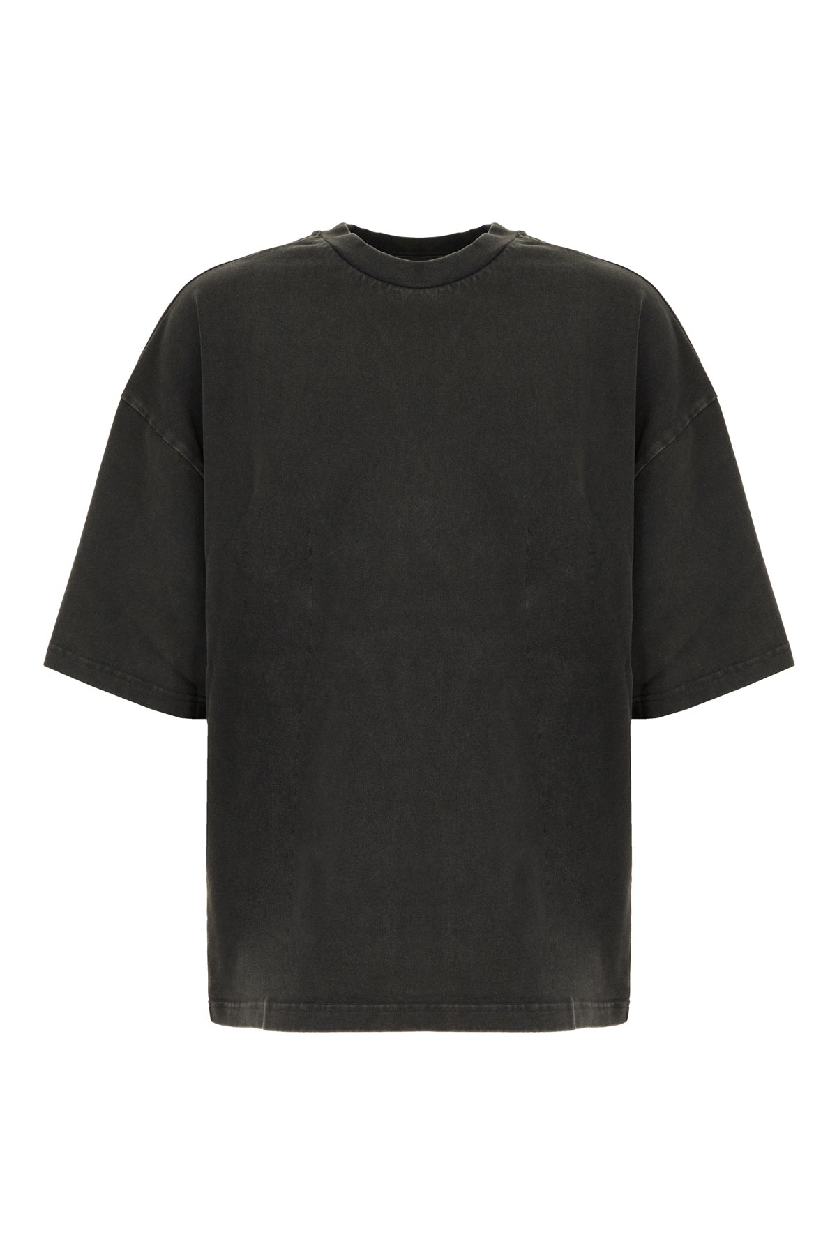 T-SHIRT_ESSS26TT01012_0392_Image_1