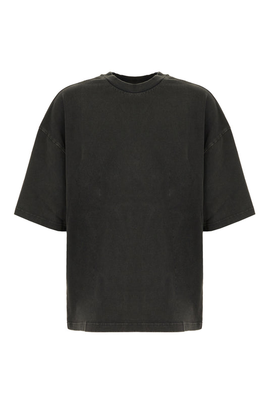 T-SHIRT_ESSS26TT01012_0392_Image_1