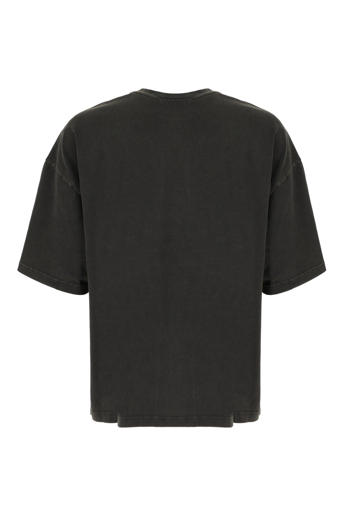 T-SHIRT_ESSS26TT01012_0392_Image_2