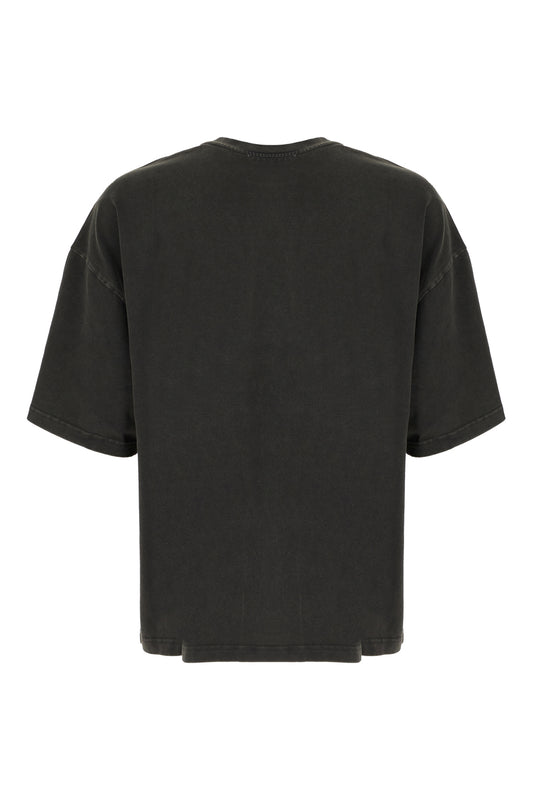 T-SHIRT_ESSS26TT01012_0392_Image_2