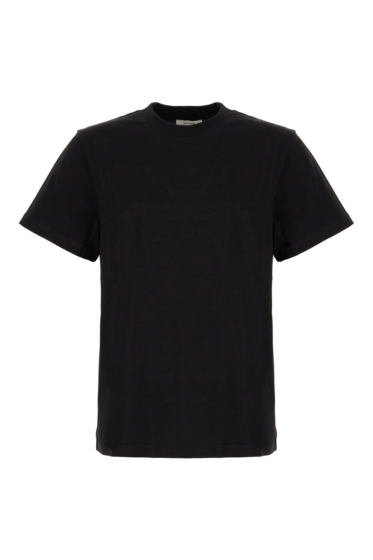 T-SHIRT_ESSS26TT03012_0015_Image_1