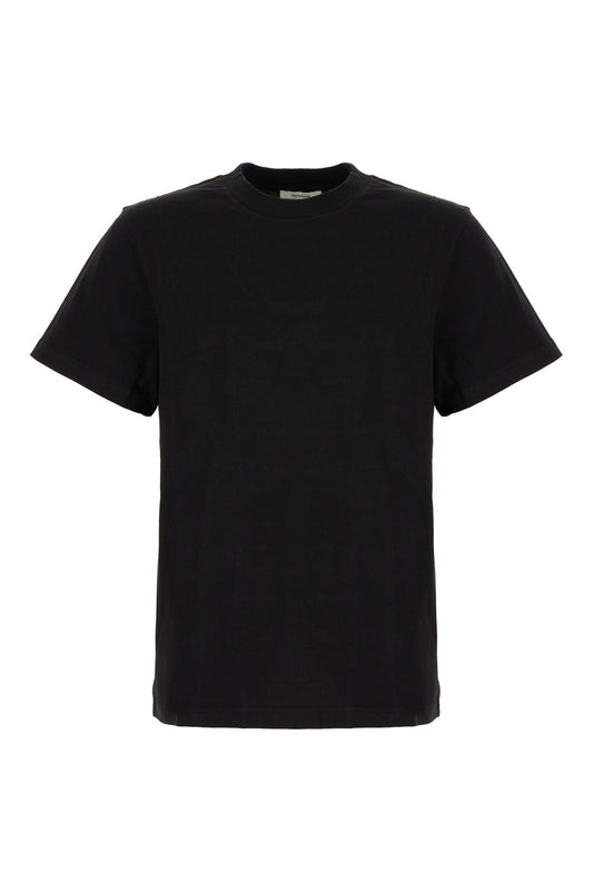T-SHIRT_ESSS26TT03012_0015_Image_1