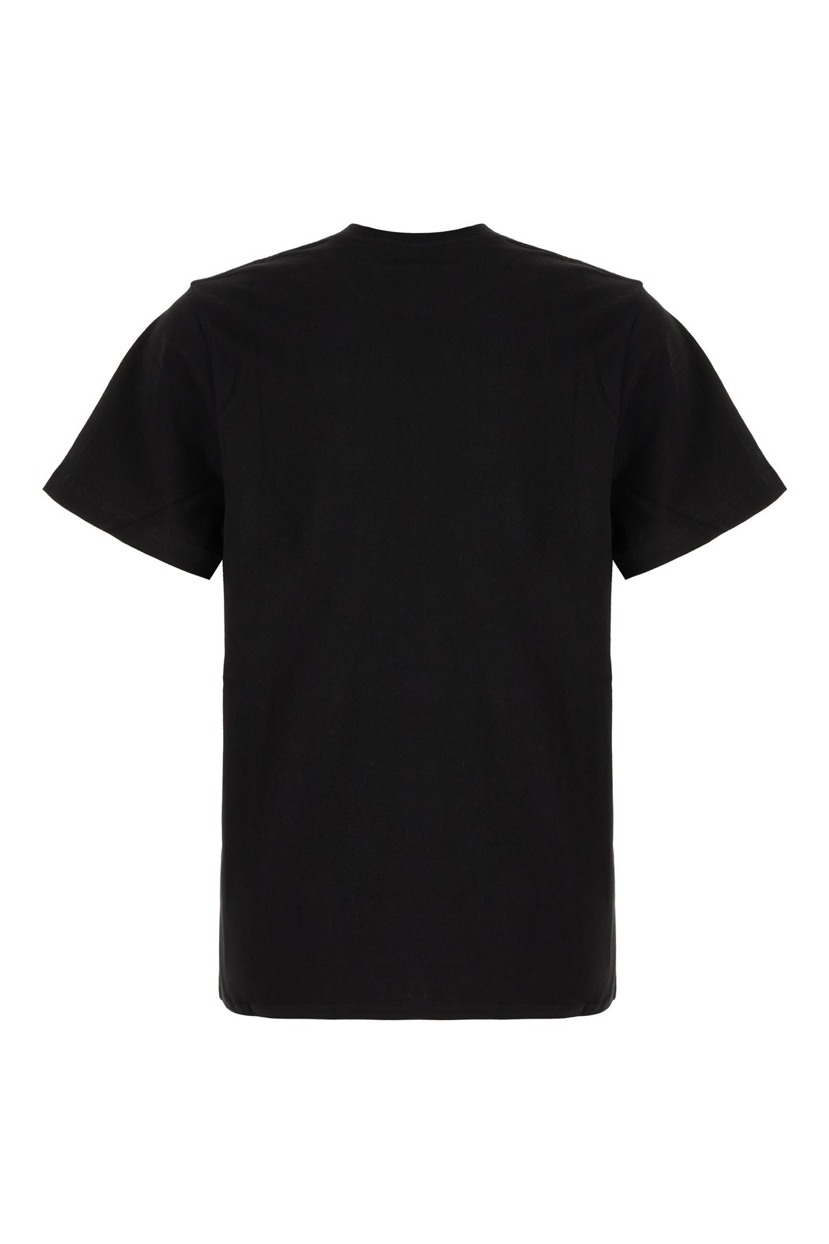 T-SHIRT_ESSS26TT03012_0015_Image_2