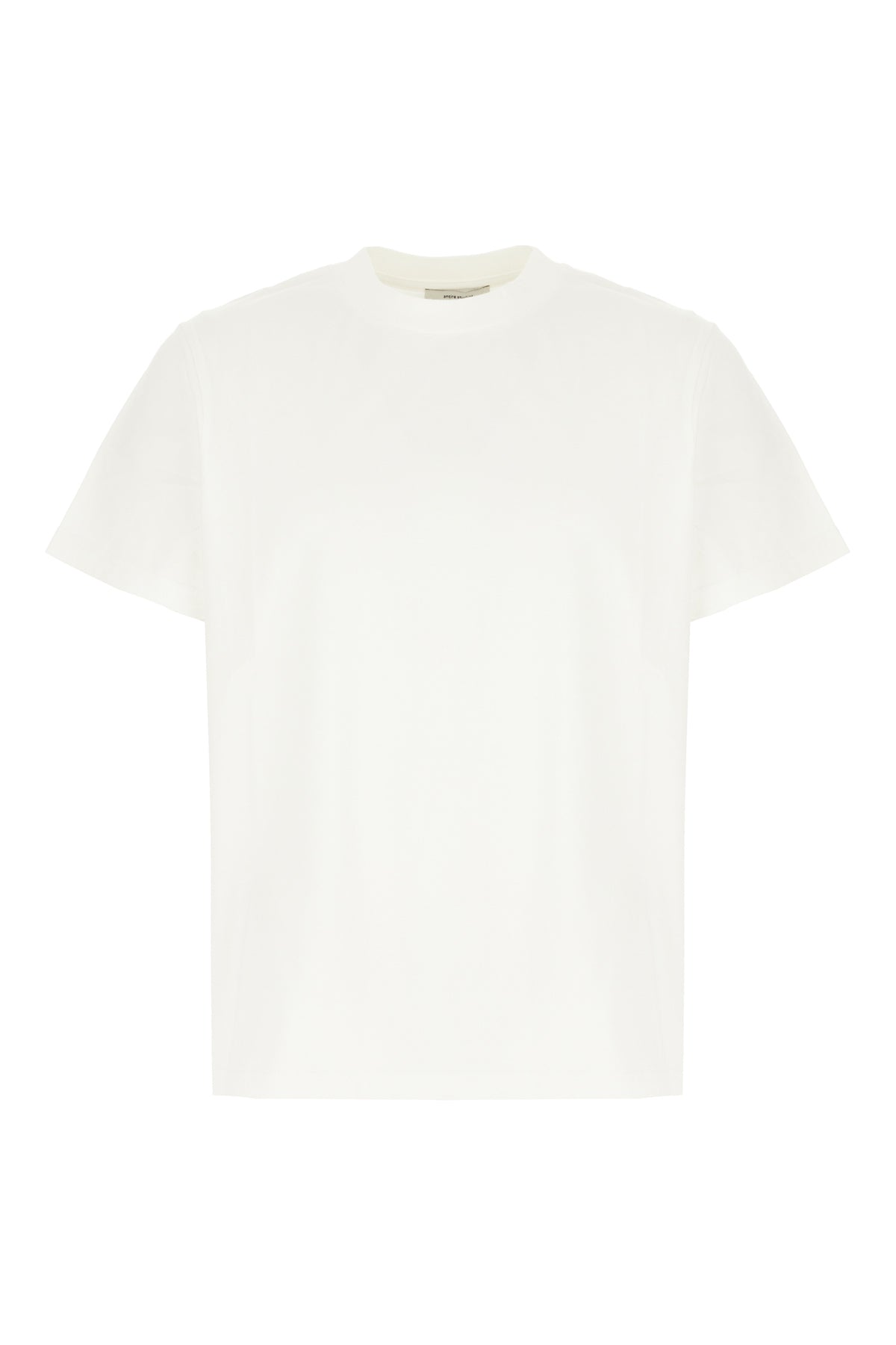 T-SHIRT_ESSS26TT03012_0053_Image_1