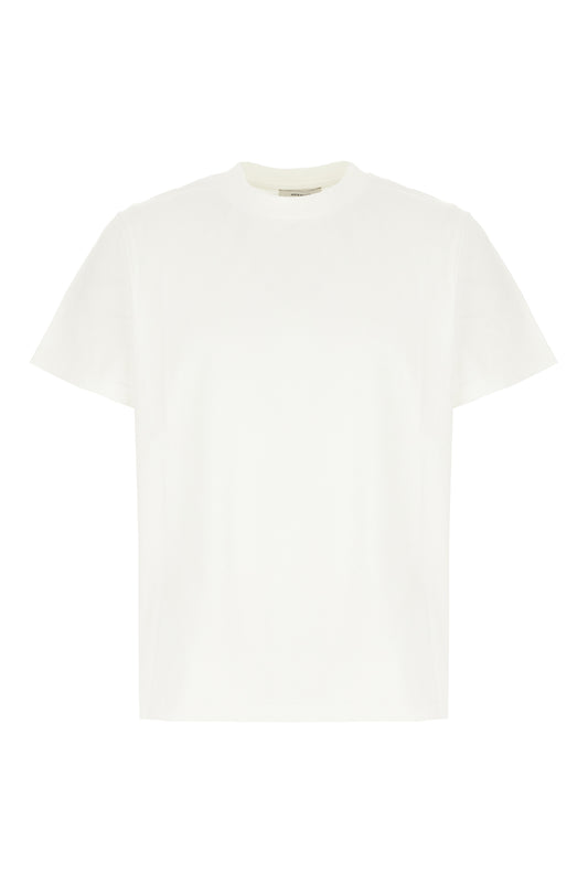 T-SHIRT_ESSS26TT03012_0053_Image_1