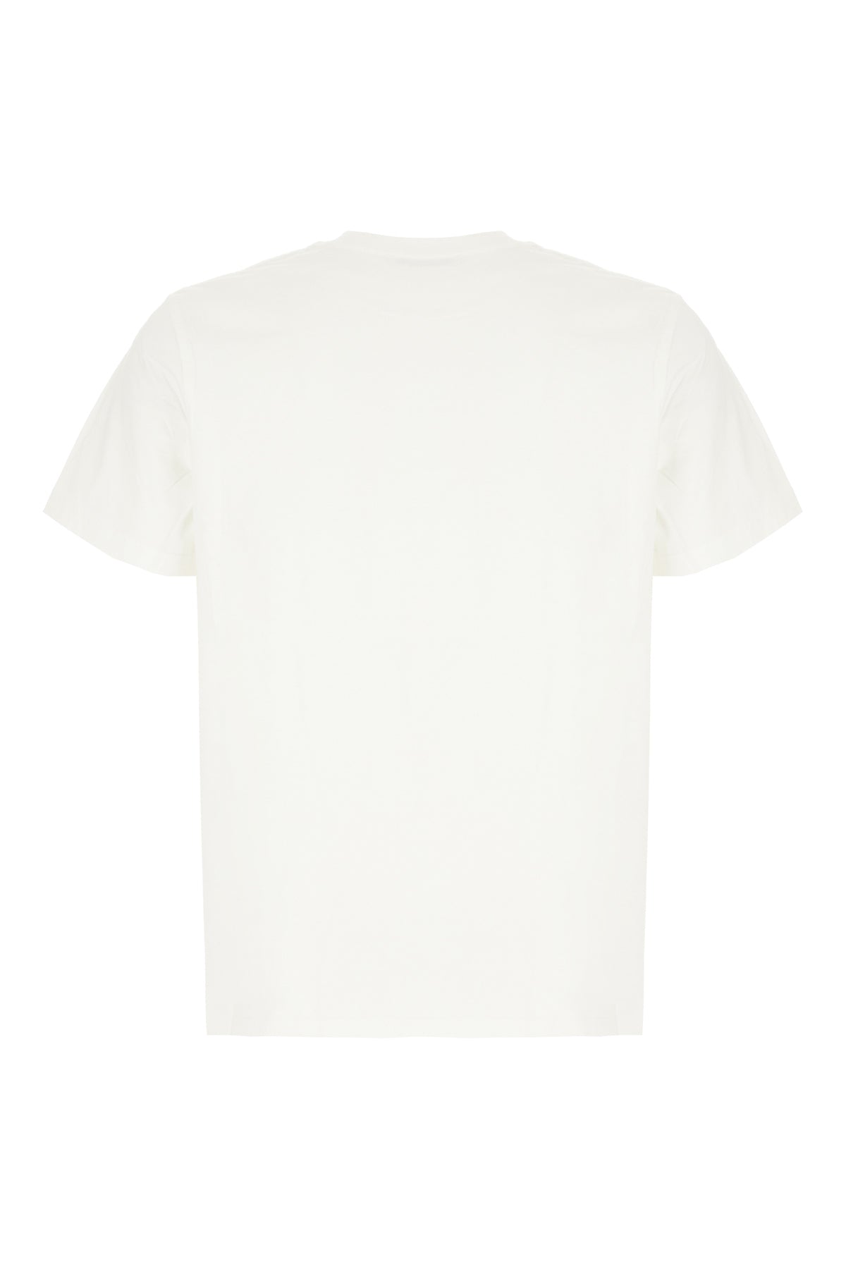 T-SHIRT_ESSS26TT03012_0053_Image_2