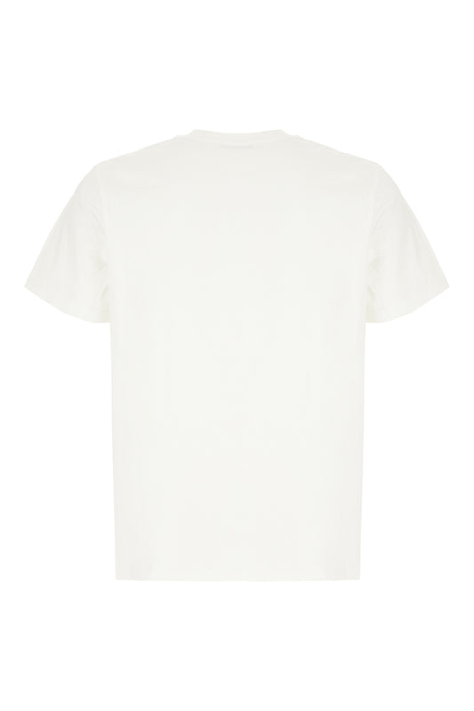 T-SHIRT_ESSS26TT03012_0053_Image_2