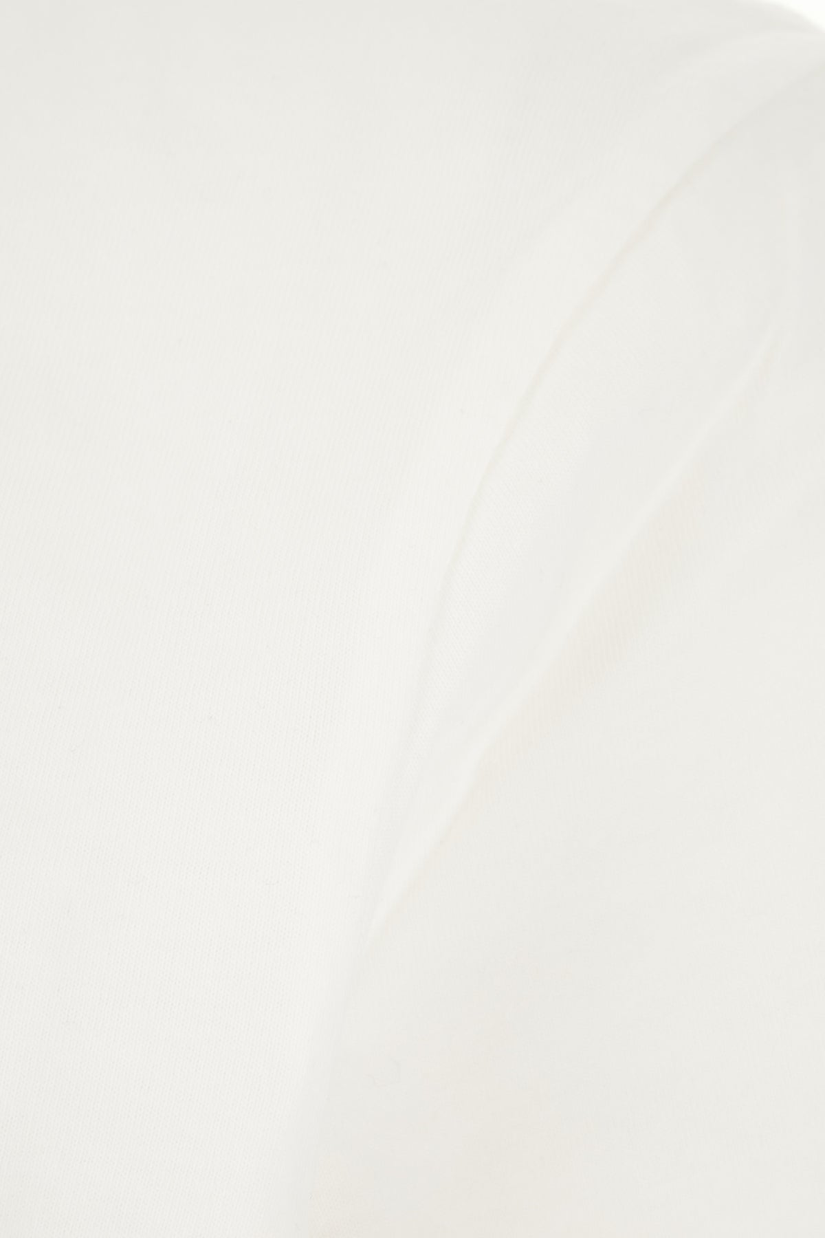 T-SHIRT_ESSS26TT03012_0053_Image_3
