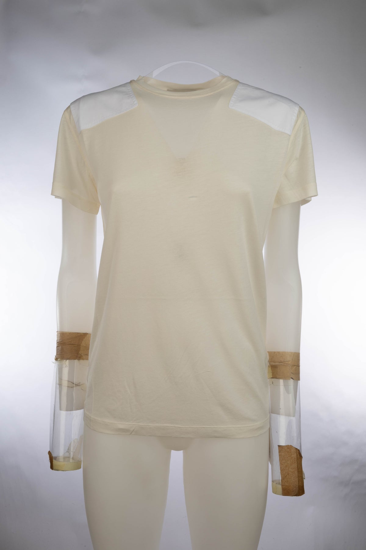 T-SHIRT_ET115CO3128_104IV_Image_1
