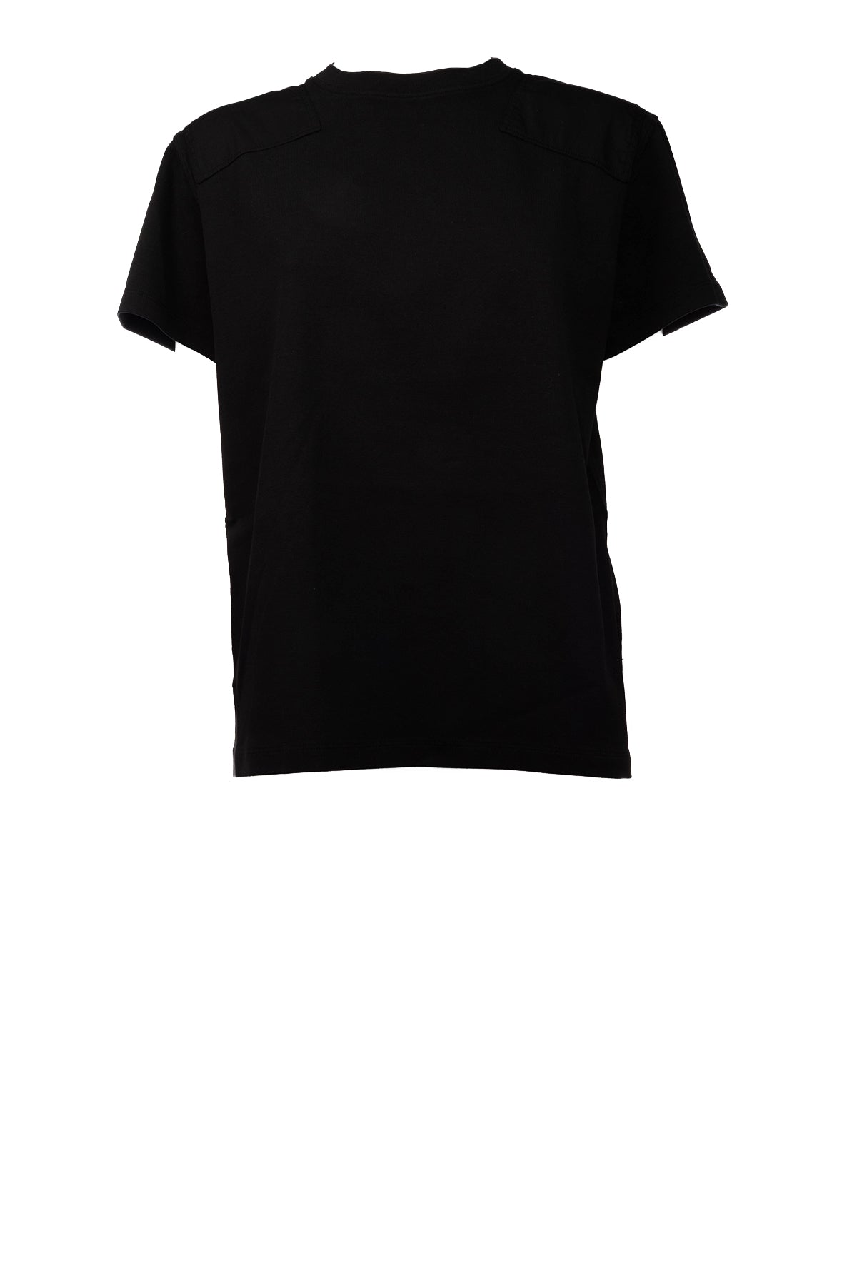T-SHIRT_ET115CO3859_900BK_Image_1